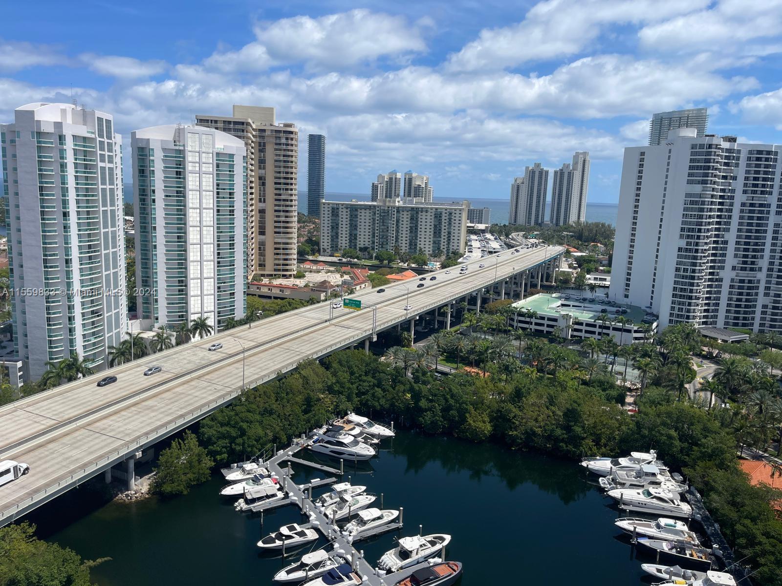 3500 Mystic Pointe Dr 2305, Aventura, Florida 33180, 2 Bedrooms Bedrooms, ,2 BathroomsBathrooms,Residentiallease,For Rent,3500 Mystic Pointe Dr 2305,A11559833