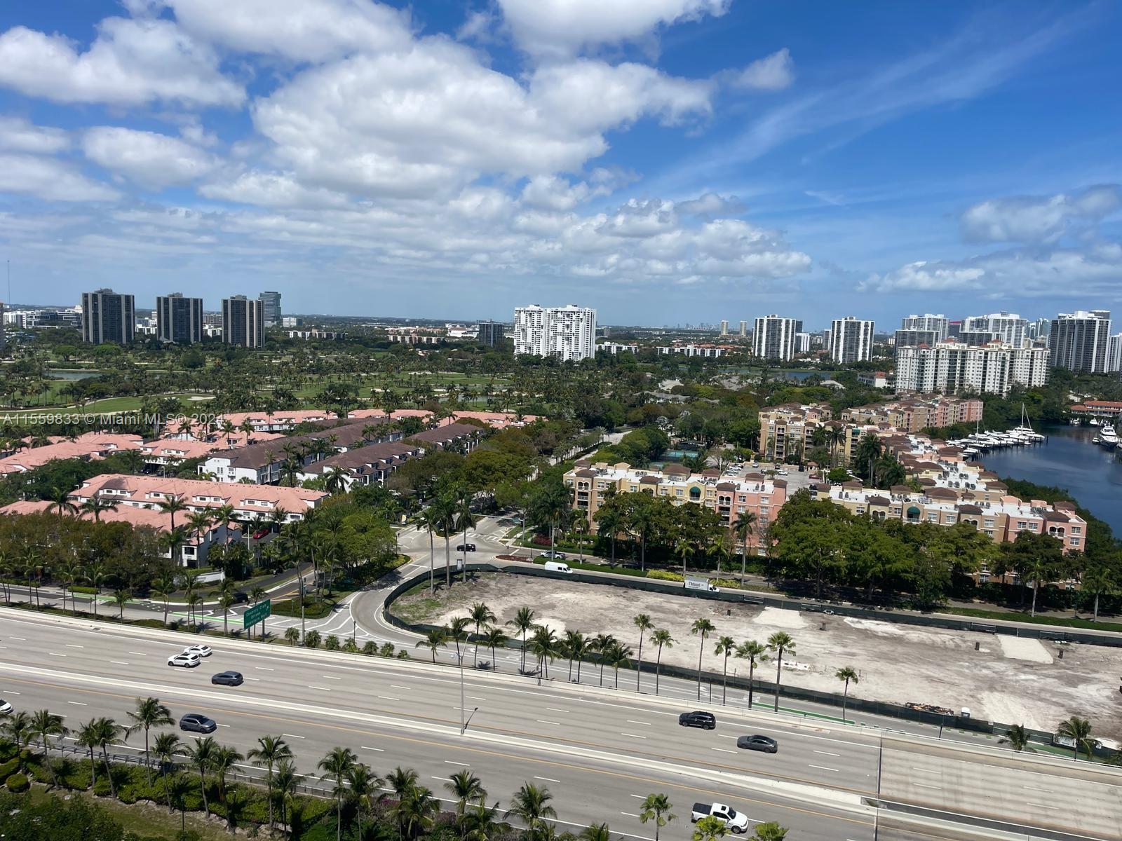 3500 Mystic Pointe Dr 2305, Aventura, Florida 33180, 2 Bedrooms Bedrooms, ,2 BathroomsBathrooms,Residentiallease,For Rent,3500 Mystic Pointe Dr 2305,A11559833
