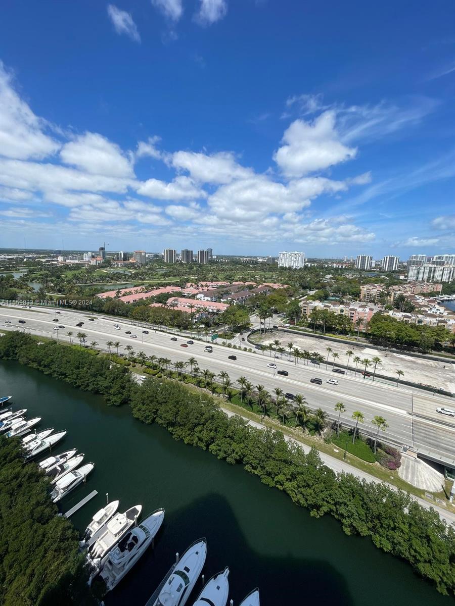 3500 Mystic Pointe Dr 2305, Aventura, Florida 33180, 2 Bedrooms Bedrooms, ,2 BathroomsBathrooms,Residentiallease,For Rent,3500 Mystic Pointe Dr 2305,A11559833