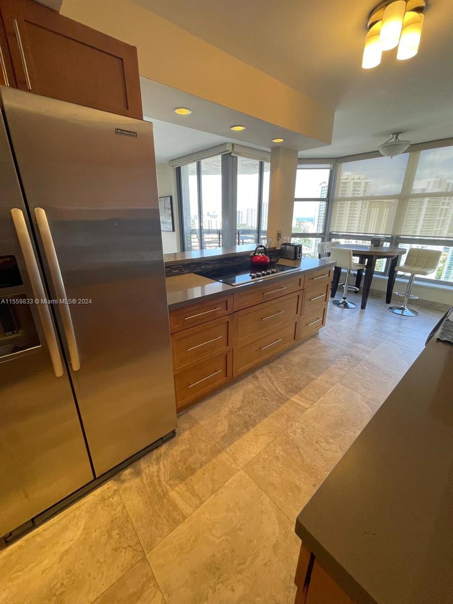 3500 Mystic Pointe Dr 2305, Aventura, Florida 33180, 2 Bedrooms Bedrooms, ,2 BathroomsBathrooms,Residentiallease,For Rent,3500 Mystic Pointe Dr 2305,A11559833