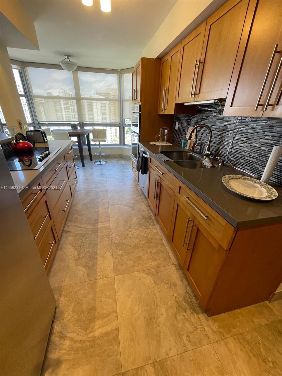 3500 Mystic Pointe Dr 2305, Aventura, Florida 33180, 2 Bedrooms Bedrooms, ,2 BathroomsBathrooms,Residentiallease,For Rent,3500 Mystic Pointe Dr 2305,A11559833