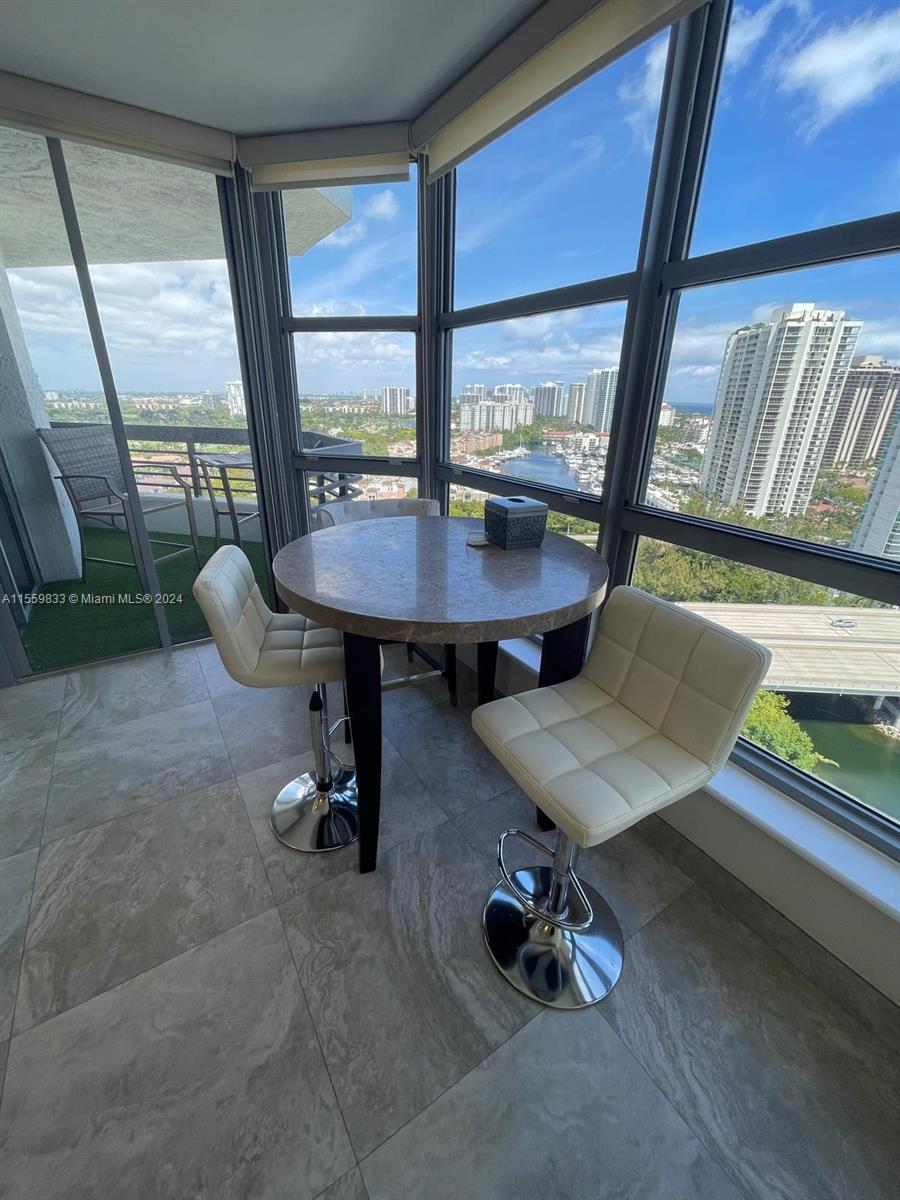 3500 Mystic Pointe Dr 2305, Aventura, Florida 33180, 2 Bedrooms Bedrooms, ,2 BathroomsBathrooms,Residentiallease,For Rent,3500 Mystic Pointe Dr 2305,A11559833