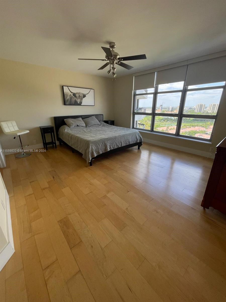 3500 Mystic Pointe Dr 2305, Aventura, Florida 33180, 2 Bedrooms Bedrooms, ,2 BathroomsBathrooms,Residentiallease,For Rent,3500 Mystic Pointe Dr 2305,A11559833