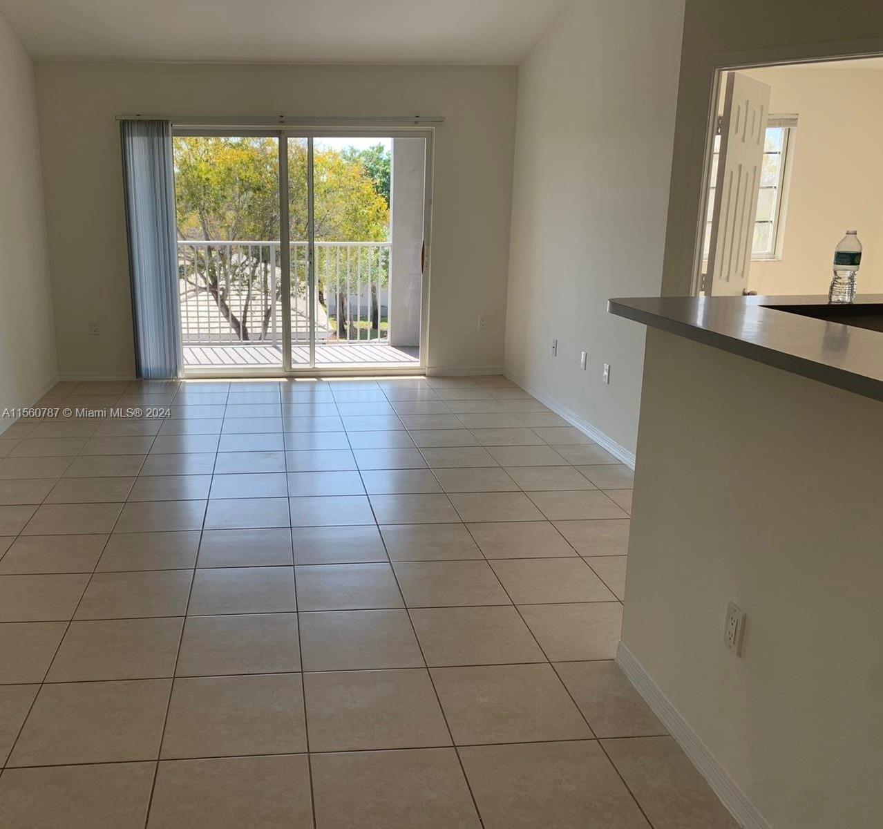 777 SW 111th Way 301, Pembroke Pines, Florida 33025, 3 Bedrooms Bedrooms, ,2 BathroomsBathrooms,Residential,For Sale,777 SW 111th Way 301,A11560787