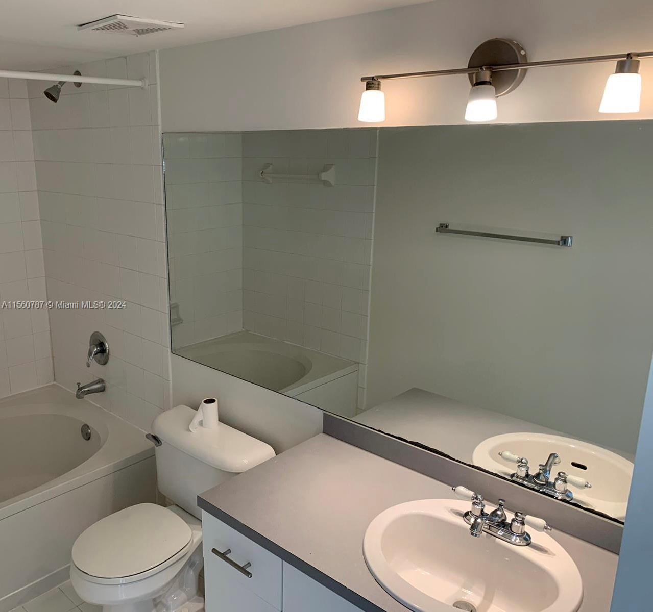 777 SW 111th Way 301, Pembroke Pines, Florida 33025, 3 Bedrooms Bedrooms, ,2 BathroomsBathrooms,Residential,For Sale,777 SW 111th Way 301,A11560787