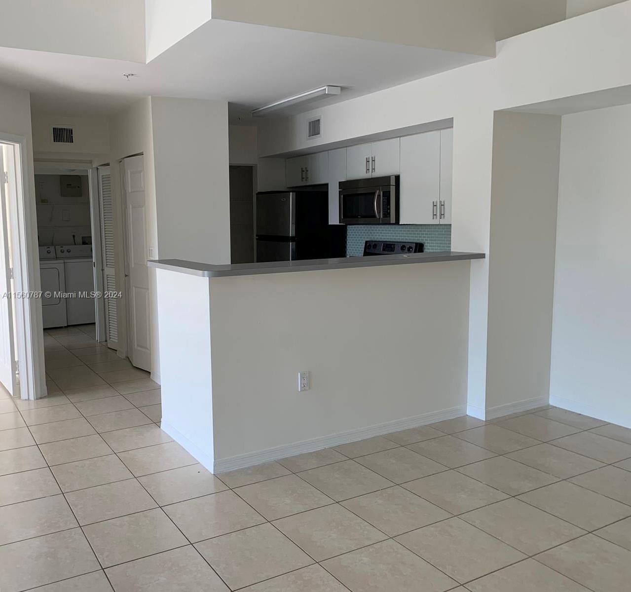777 SW 111th Way 301, Pembroke Pines, Florida 33025, 3 Bedrooms Bedrooms, ,2 BathroomsBathrooms,Residential,For Sale,777 SW 111th Way 301,A11560787