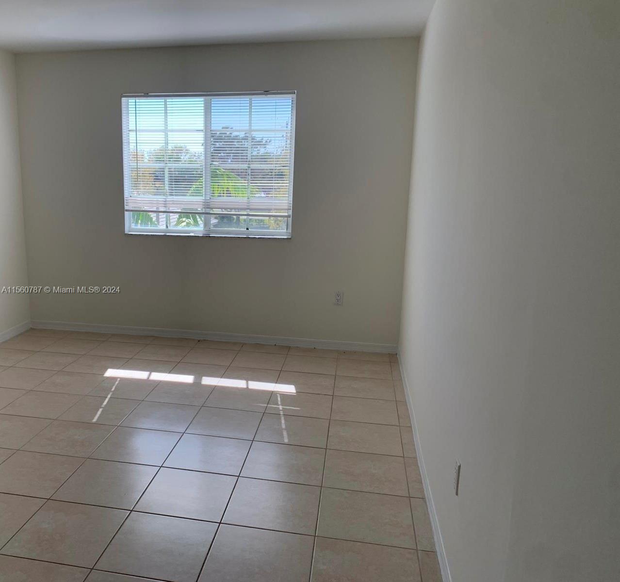 777 SW 111th Way 301, Pembroke Pines, Florida 33025, 3 Bedrooms Bedrooms, ,2 BathroomsBathrooms,Residential,For Sale,777 SW 111th Way 301,A11560787