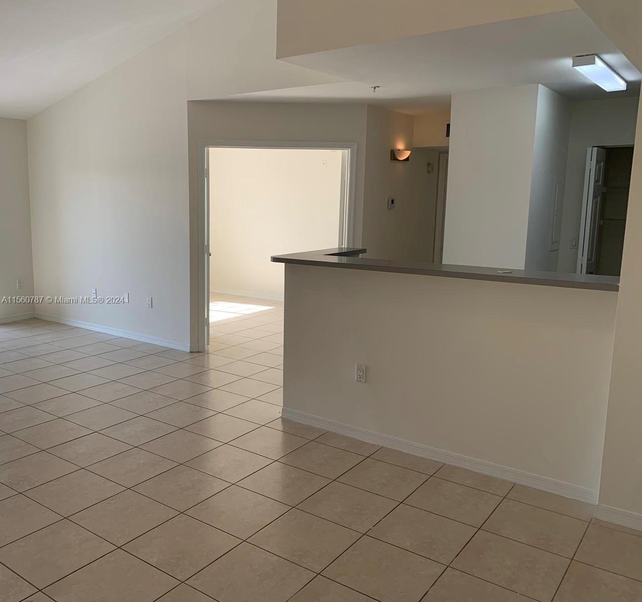777 SW 111th Way 301, Pembroke Pines, Florida 33025, 3 Bedrooms Bedrooms, ,2 BathroomsBathrooms,Residential,For Sale,777 SW 111th Way 301,A11560787