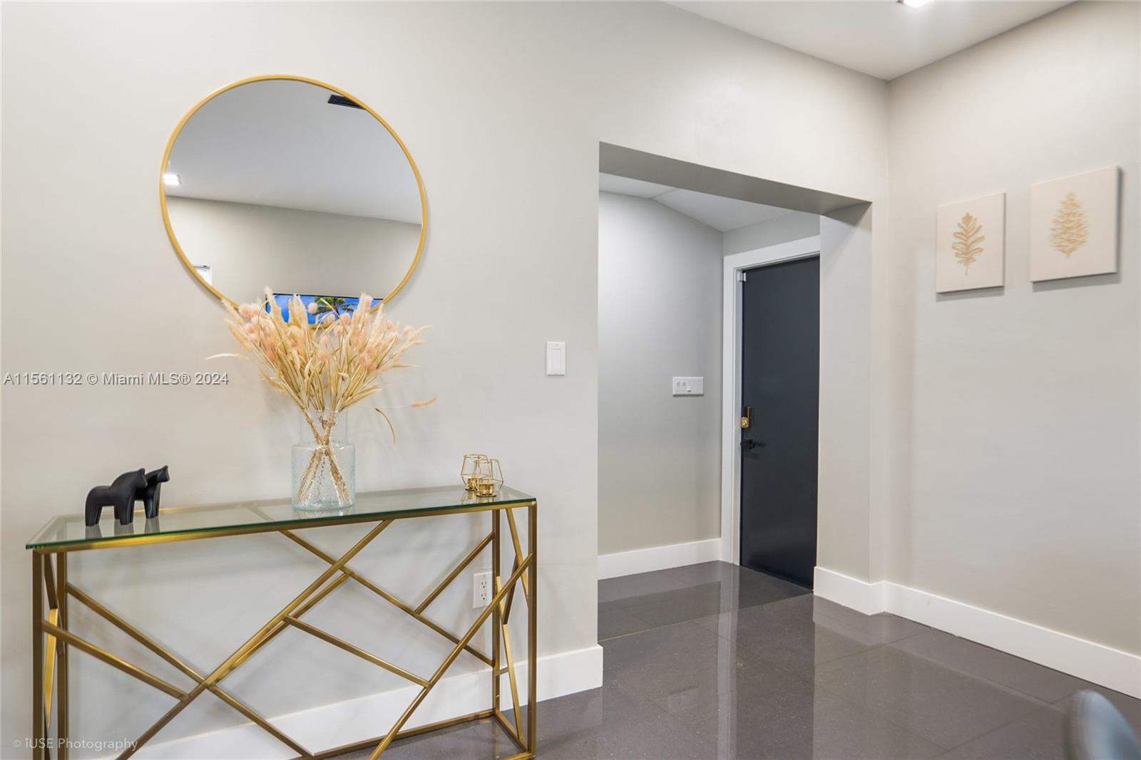 951 NW 46th St -, Miami, Florida 33127, 5 Bedrooms Bedrooms, ,3 BathroomsBathrooms,Residentiallease,For Rent,951 NW 46th St -,A11561132