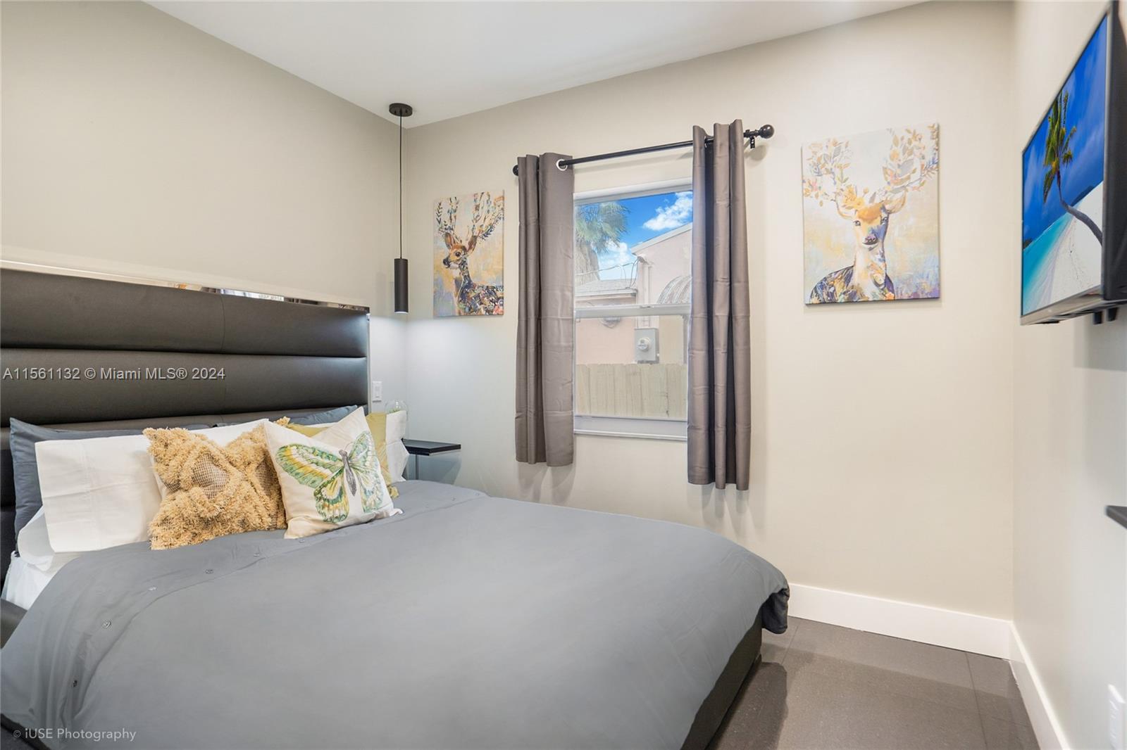 951 NW 46th St -, Miami, Florida 33127, 5 Bedrooms Bedrooms, ,3 BathroomsBathrooms,Residentiallease,For Rent,951 NW 46th St -,A11561132