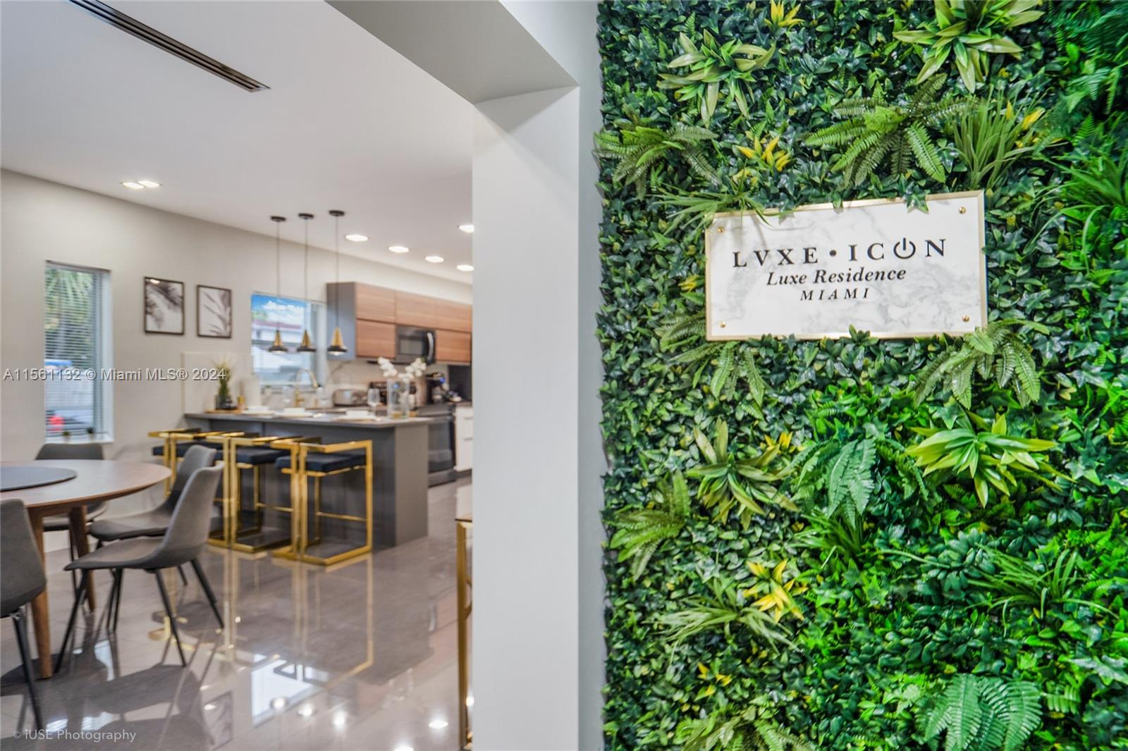 951 NW 46th St -, Miami, Florida 33127, 5 Bedrooms Bedrooms, ,3 BathroomsBathrooms,Residentiallease,For Rent,951 NW 46th St -,A11561132