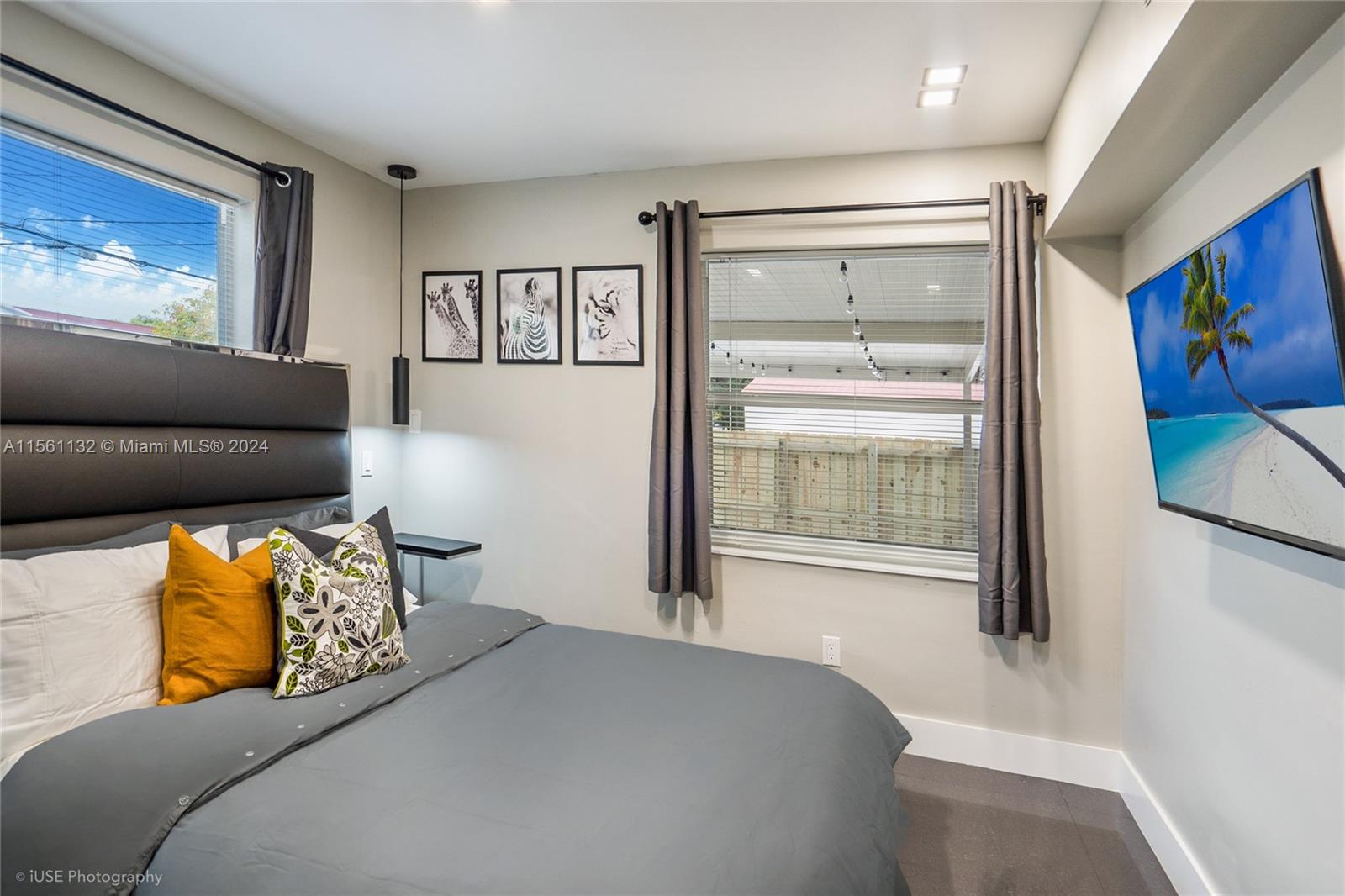 951 NW 46th St -, Miami, Florida 33127, 5 Bedrooms Bedrooms, ,3 BathroomsBathrooms,Residentiallease,For Rent,951 NW 46th St -,A11561132