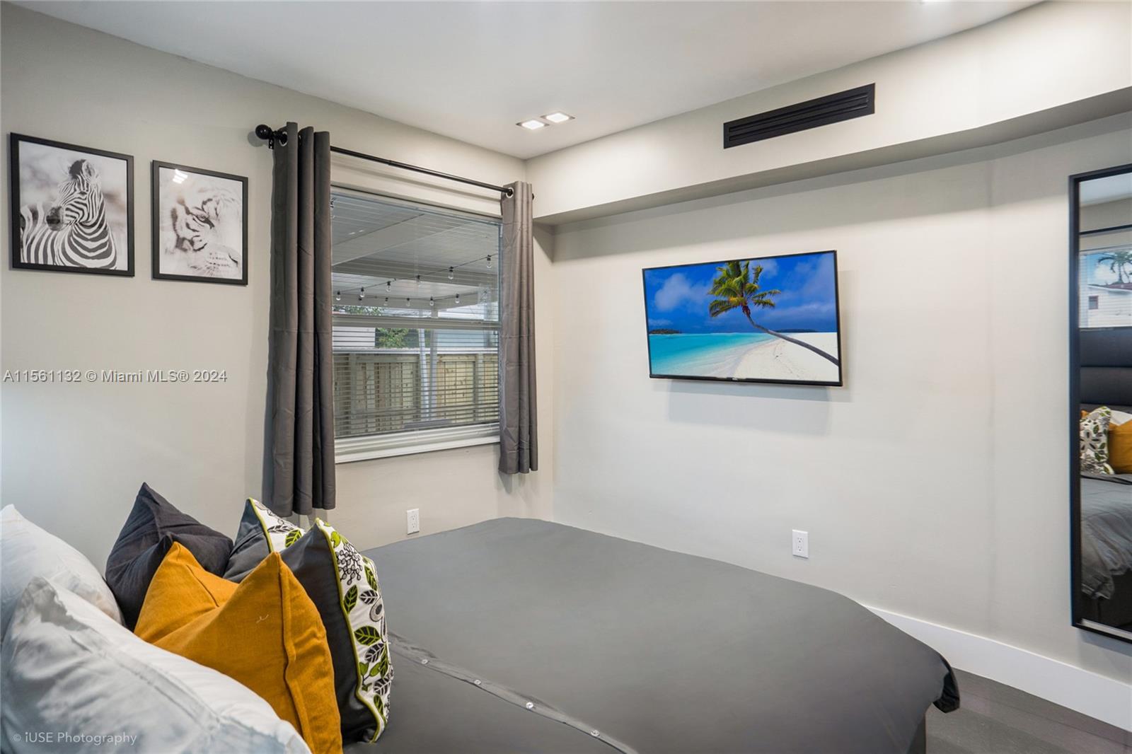 951 NW 46th St -, Miami, Florida 33127, 5 Bedrooms Bedrooms, ,3 BathroomsBathrooms,Residentiallease,For Rent,951 NW 46th St -,A11561132