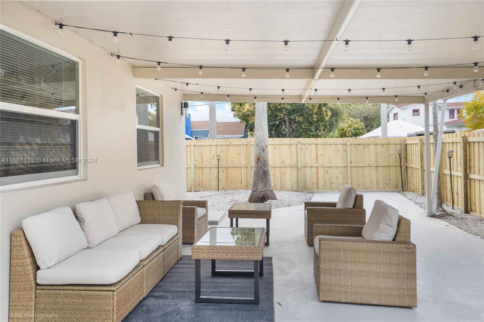 951 NW 46th St -, Miami, Florida 33127, 5 Bedrooms Bedrooms, ,3 BathroomsBathrooms,Residentiallease,For Rent,951 NW 46th St -,A11561132