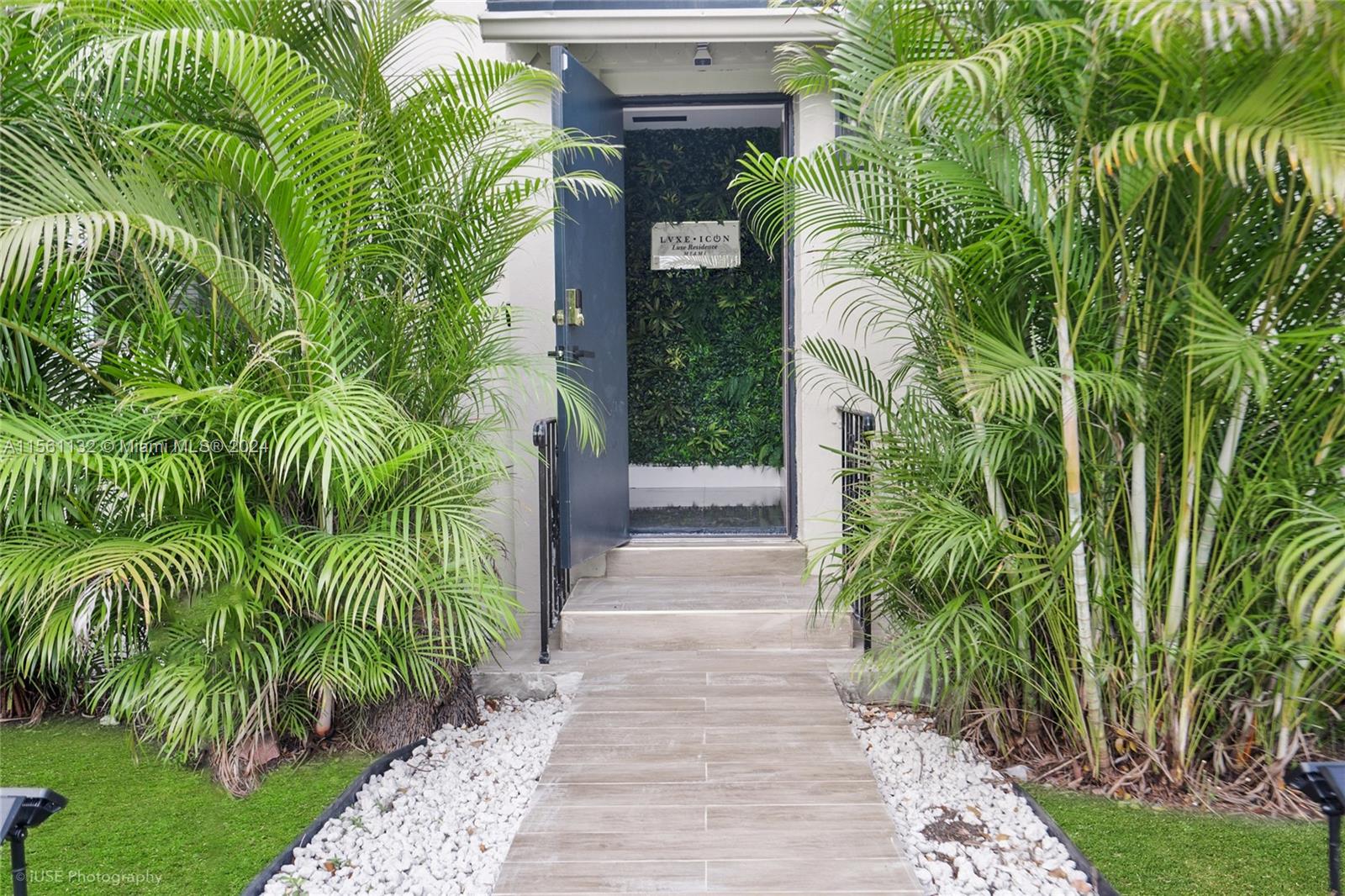 951 NW 46th St -, Miami, Florida 33127, 5 Bedrooms Bedrooms, ,3 BathroomsBathrooms,Residentiallease,For Rent,951 NW 46th St -,A11561132