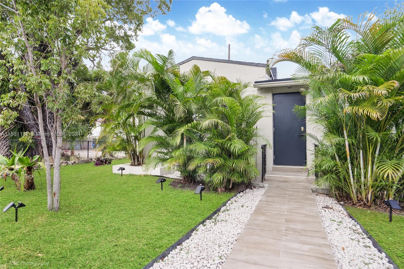 951 NW 46th St -, Miami, Florida 33127, 5 Bedrooms Bedrooms, ,3 BathroomsBathrooms,Residentiallease,For Rent,951 NW 46th St -,A11561132