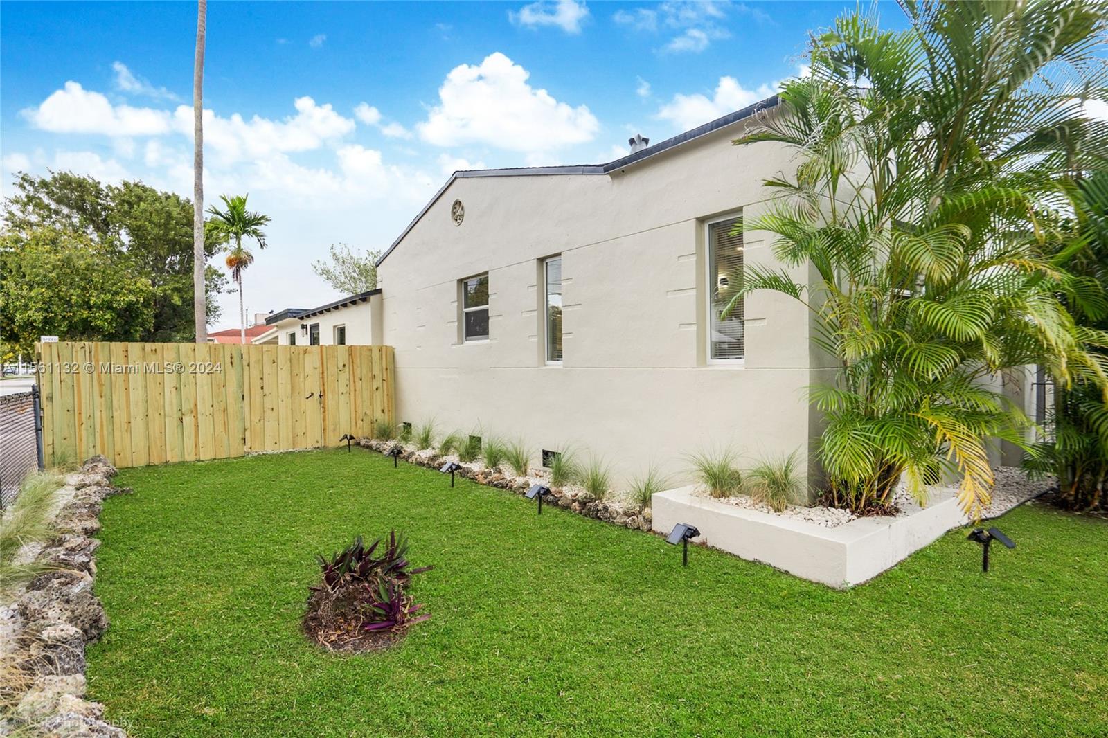 951 NW 46th St -, Miami, Florida 33127, 5 Bedrooms Bedrooms, ,3 BathroomsBathrooms,Residentiallease,For Rent,951 NW 46th St -,A11561132