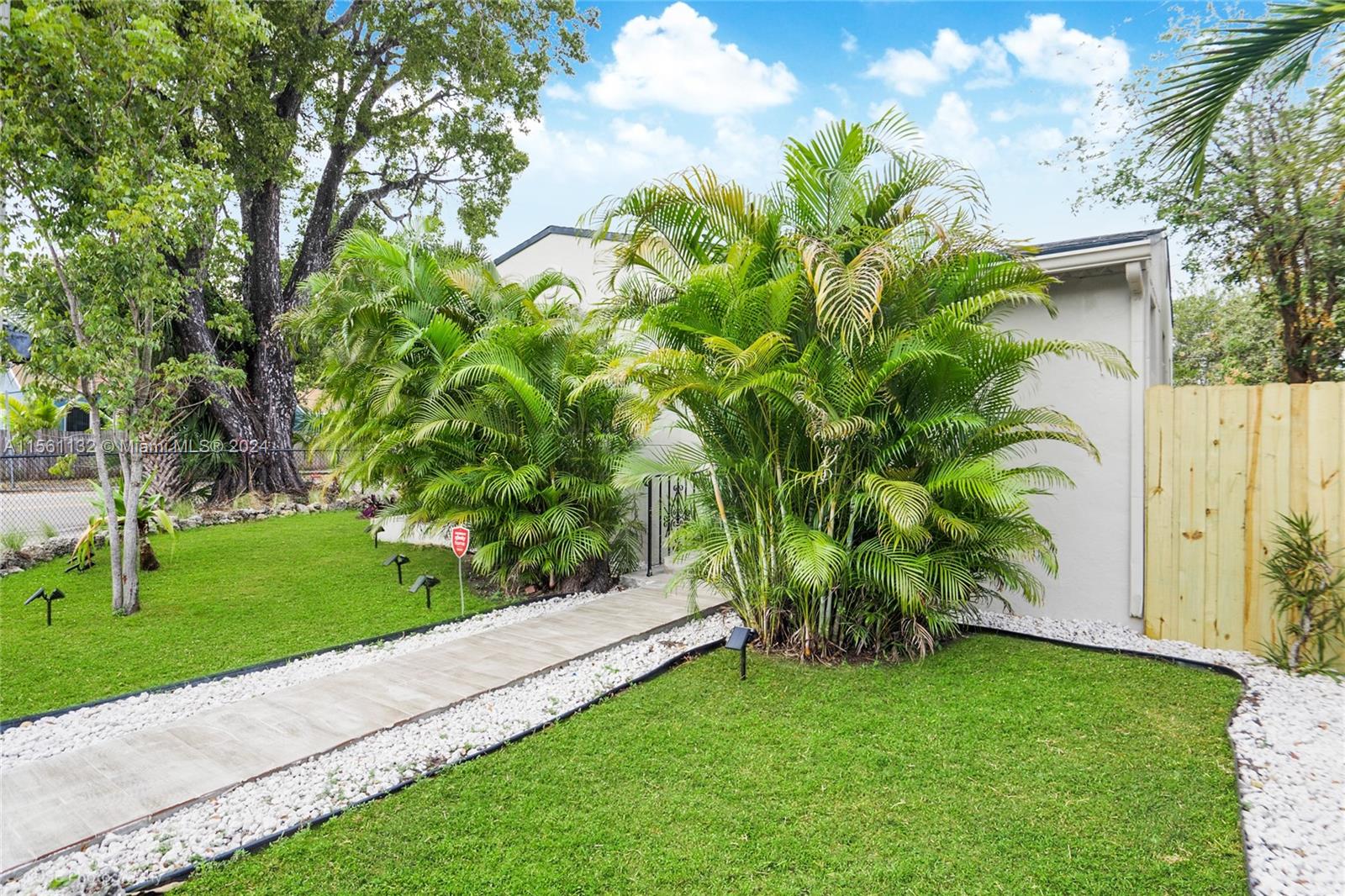 951 NW 46th St -, Miami, Florida 33127, 5 Bedrooms Bedrooms, ,3 BathroomsBathrooms,Residentiallease,For Rent,951 NW 46th St -,A11561132