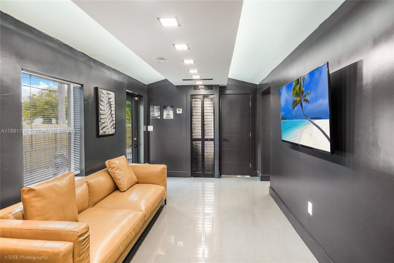 951 NW 46th St -, Miami, Florida 33127, 5 Bedrooms Bedrooms, ,3 BathroomsBathrooms,Residentiallease,For Rent,951 NW 46th St -,A11561132