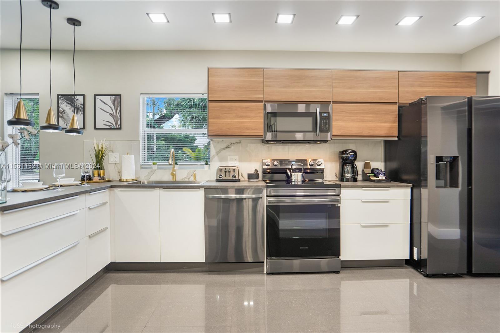 951 NW 46th St -, Miami, Florida 33127, 5 Bedrooms Bedrooms, ,3 BathroomsBathrooms,Residentiallease,For Rent,951 NW 46th St -,A11561132