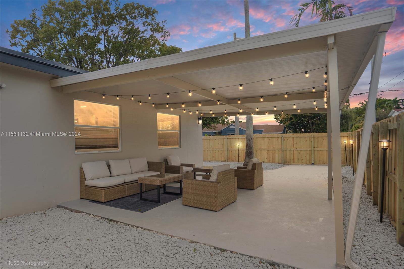 951 NW 46th St -, Miami, Florida 33127, 5 Bedrooms Bedrooms, ,3 BathroomsBathrooms,Residentiallease,For Rent,951 NW 46th St -,A11561132