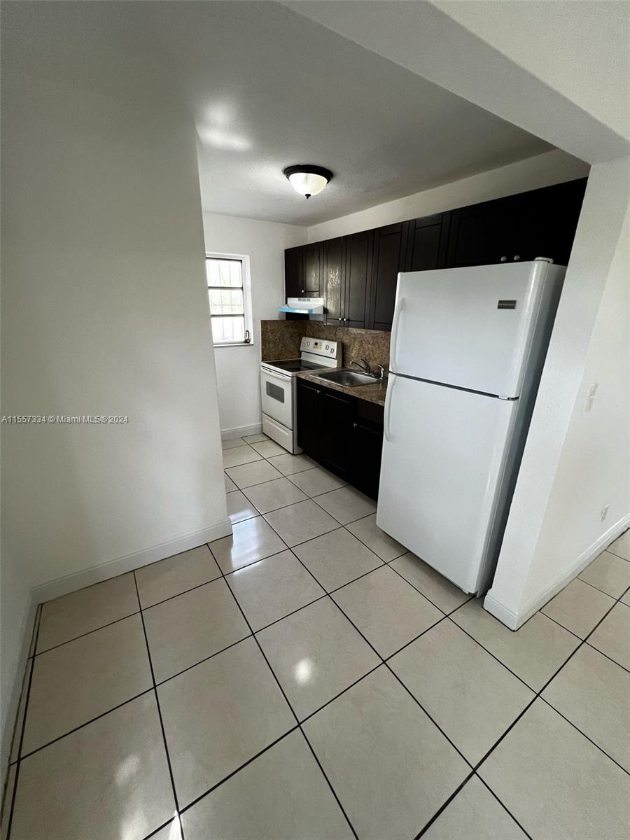7630 NE 2nd Ct 2, Miami, Florida 33138, 2 Bedrooms Bedrooms, ,1 BathroomBathrooms,Residentiallease,For Rent,7630 NE 2nd Ct 2,A11557334