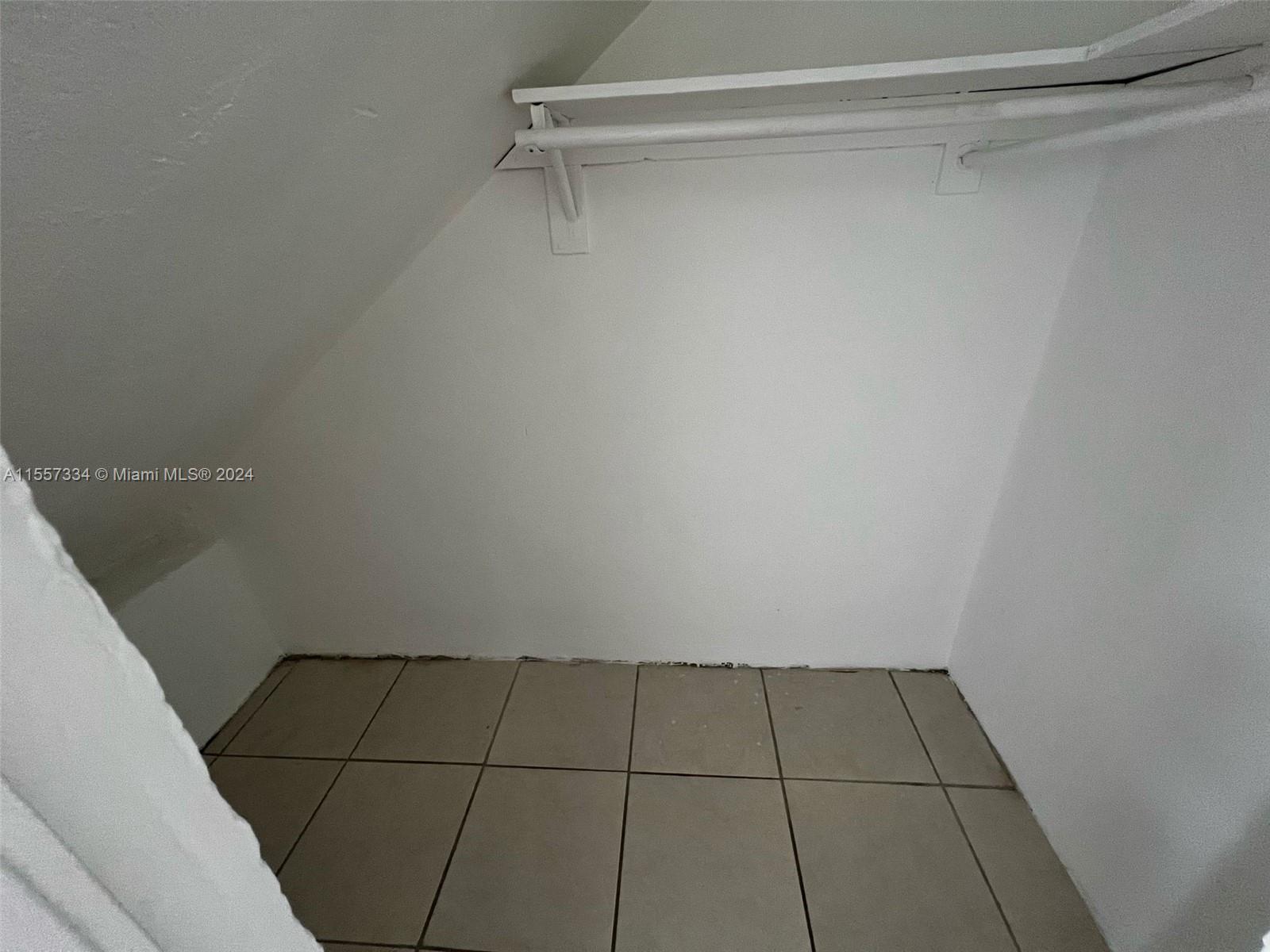 7630 NE 2nd Ct 2, Miami, Florida 33138, 2 Bedrooms Bedrooms, ,1 BathroomBathrooms,Residentiallease,For Rent,7630 NE 2nd Ct 2,A11557334