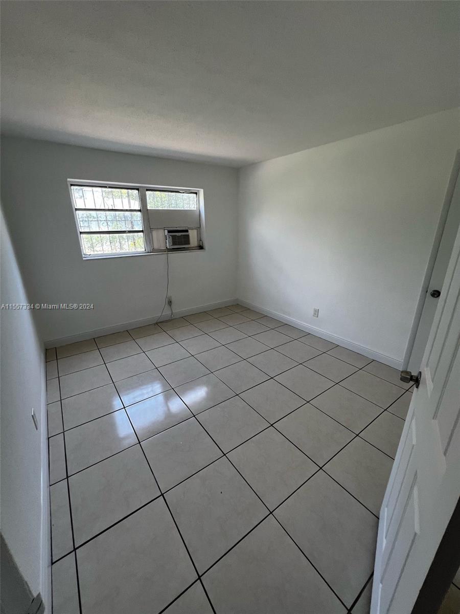 7630 NE 2nd Ct 2, Miami, Florida 33138, 2 Bedrooms Bedrooms, ,1 BathroomBathrooms,Residentiallease,For Rent,7630 NE 2nd Ct 2,A11557334