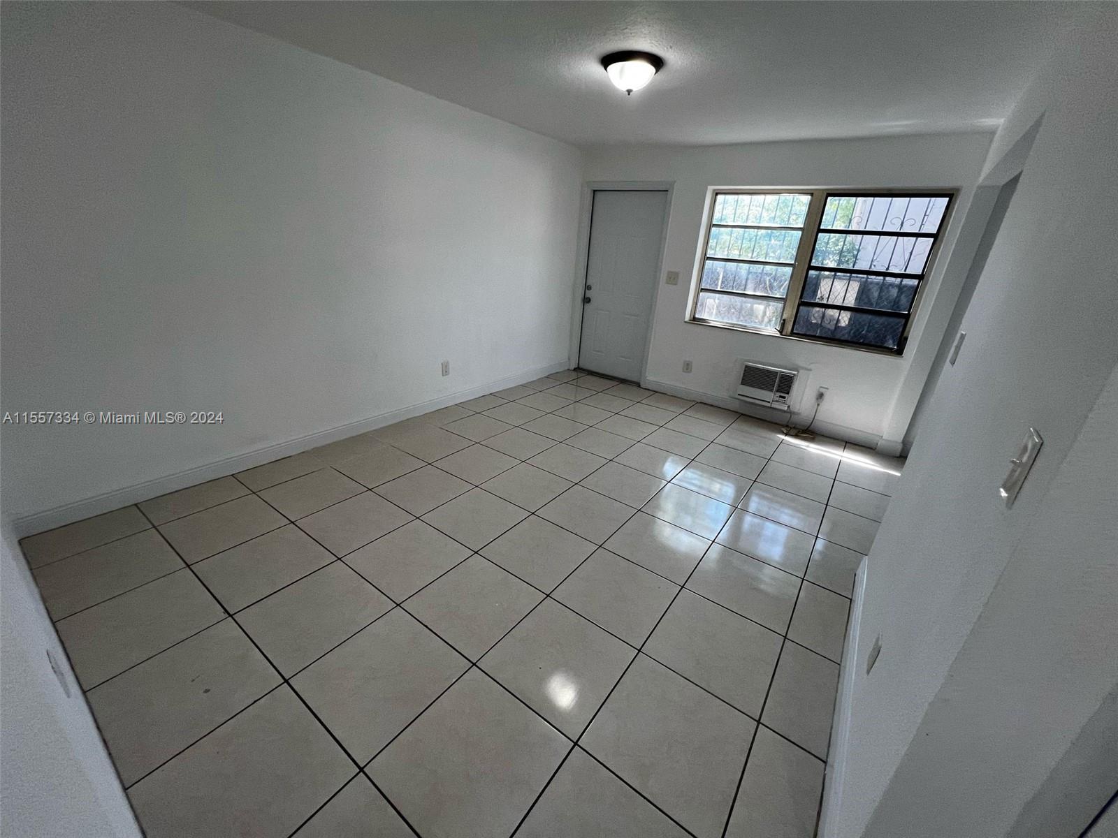 7630 NE 2nd Ct 2, Miami, Florida 33138, 2 Bedrooms Bedrooms, ,1 BathroomBathrooms,Residentiallease,For Rent,7630 NE 2nd Ct 2,A11557334