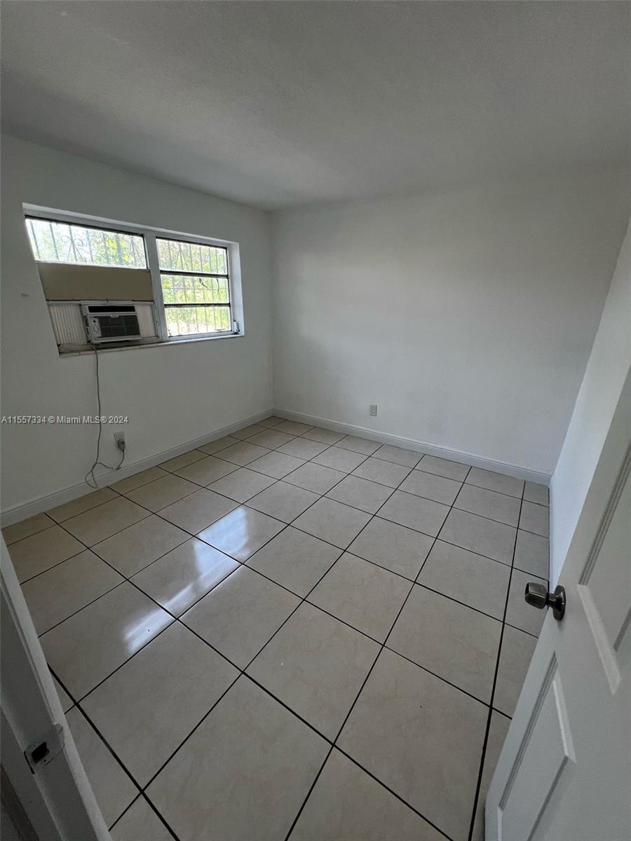 7630 NE 2nd Ct 2, Miami, Florida 33138, 2 Bedrooms Bedrooms, ,1 BathroomBathrooms,Residentiallease,For Rent,7630 NE 2nd Ct 2,A11557334