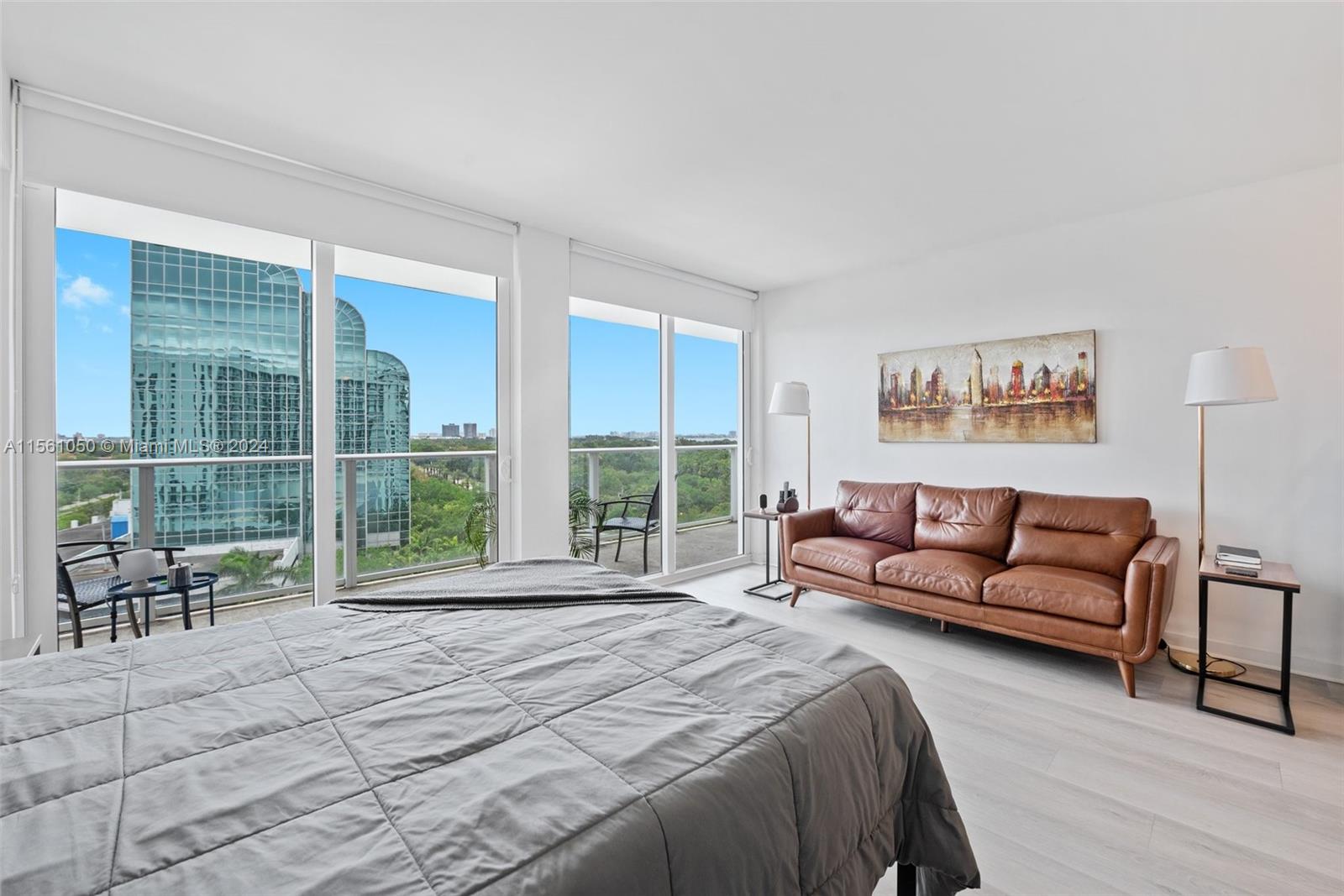 4250 Biscayne Blvd 1003, Miami, Florida 33137, ,1 BathroomBathrooms,Residentiallease,For Rent,4250 Biscayne Blvd 1003,A11561050