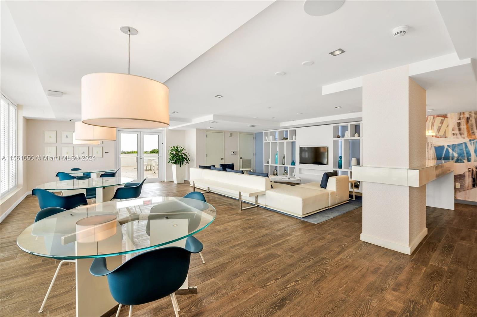 4250 Biscayne Blvd 1003, Miami, Florida 33137, ,1 BathroomBathrooms,Residentiallease,For Rent,4250 Biscayne Blvd 1003,A11561050