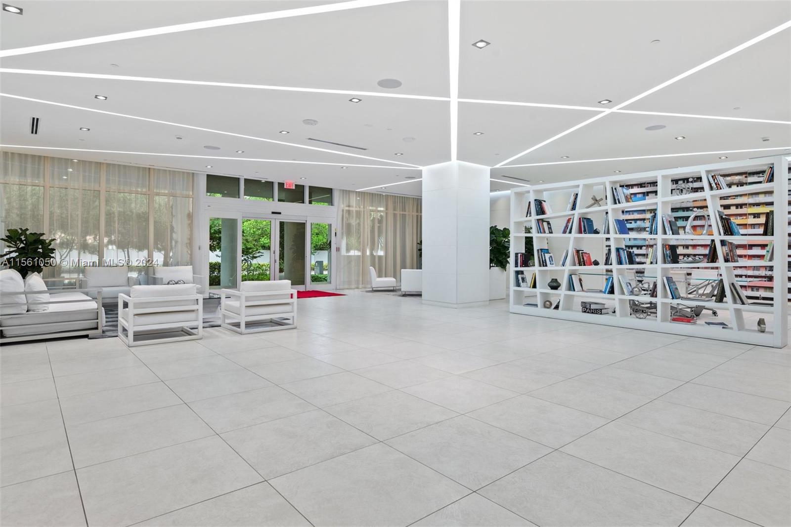 4250 Biscayne Blvd 1003, Miami, Florida 33137, ,1 BathroomBathrooms,Residentiallease,For Rent,4250 Biscayne Blvd 1003,A11561050