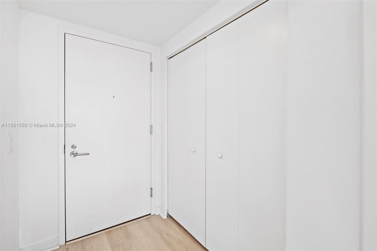 4250 Biscayne Blvd 1003, Miami, Florida 33137, ,1 BathroomBathrooms,Residentiallease,For Rent,4250 Biscayne Blvd 1003,A11561050