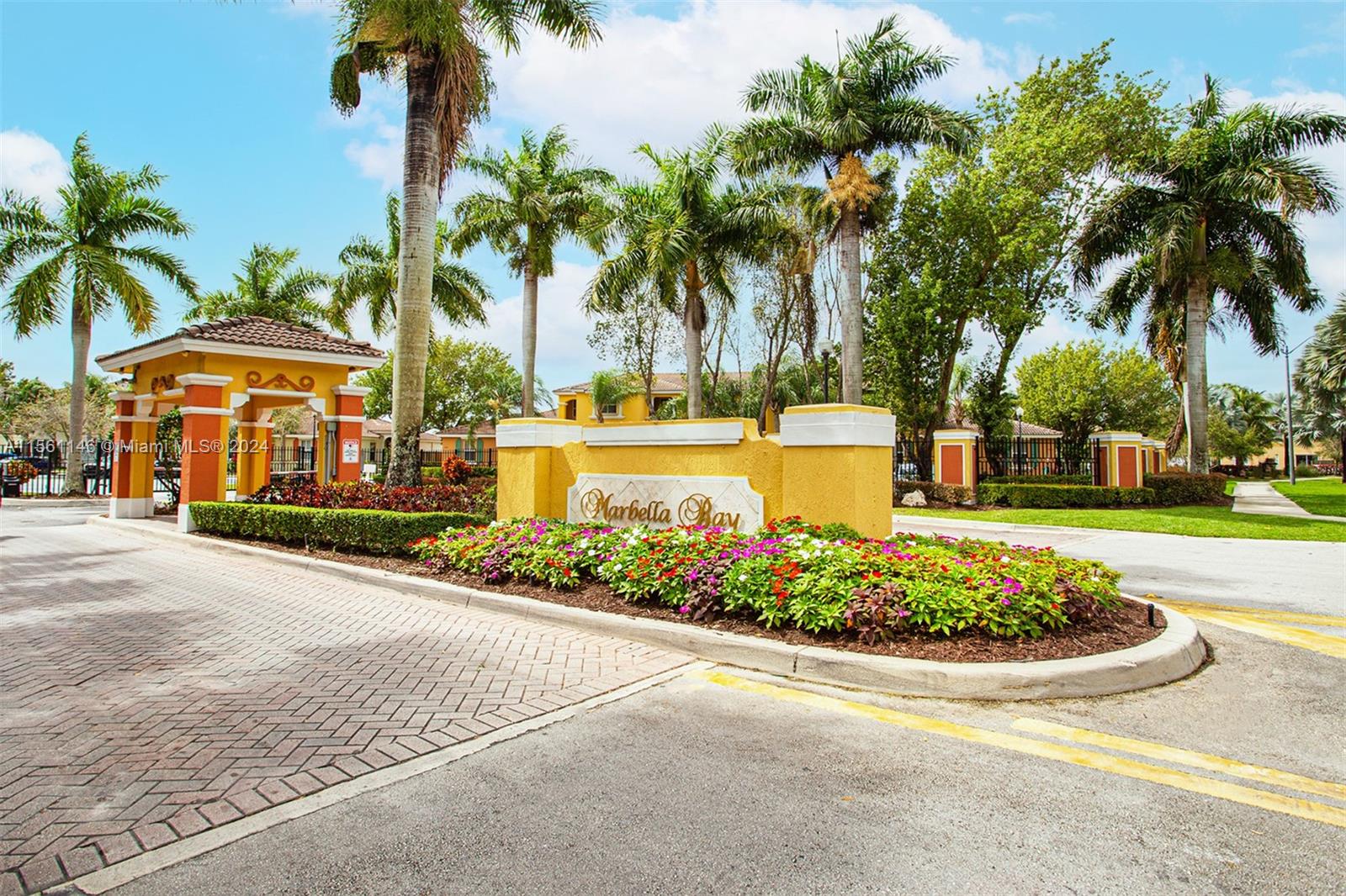 4234 NE 9th St 4234, Homestead, Florida 33033, 4 Bedrooms Bedrooms, ,3 BathroomsBathrooms,Residentiallease,For Rent,4234 NE 9th St 4234,A11561146