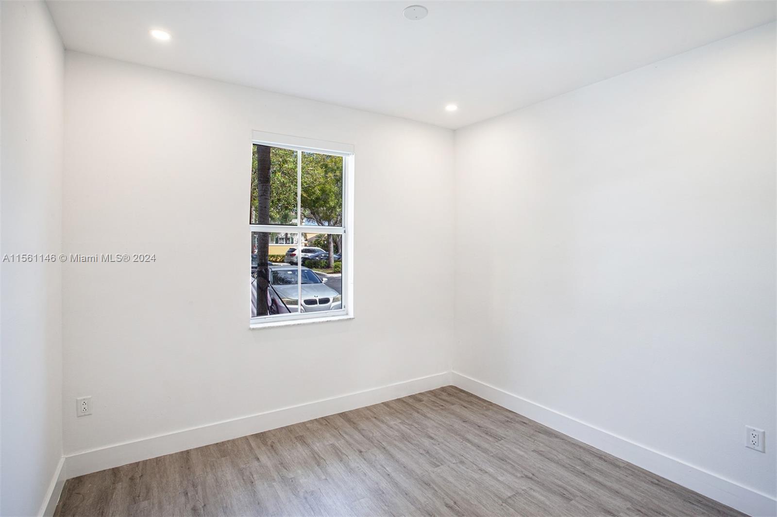 4234 NE 9th St 4234, Homestead, Florida 33033, 4 Bedrooms Bedrooms, ,3 BathroomsBathrooms,Residentiallease,For Rent,4234 NE 9th St 4234,A11561146