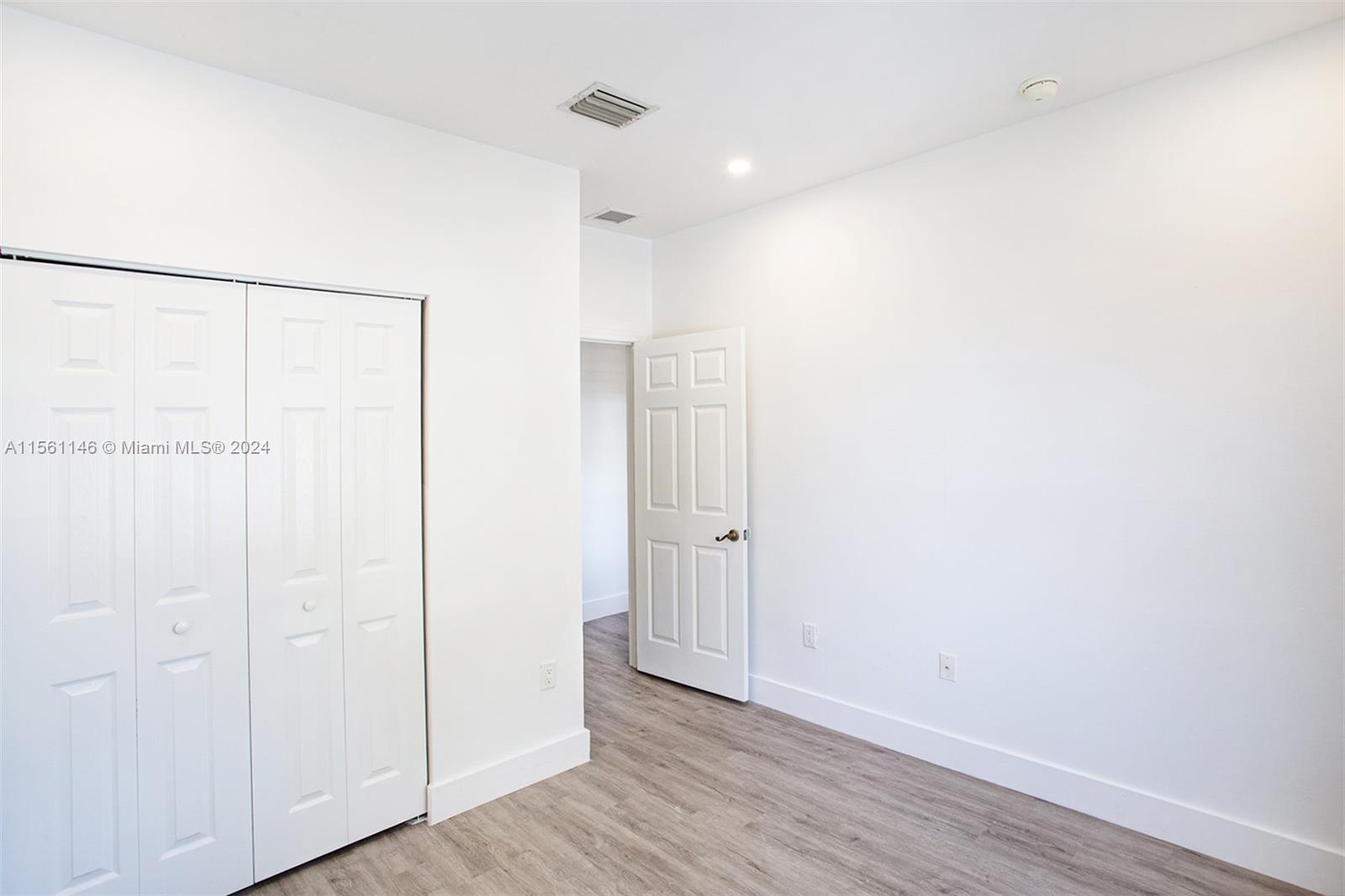 4234 NE 9th St 4234, Homestead, Florida 33033, 4 Bedrooms Bedrooms, ,3 BathroomsBathrooms,Residentiallease,For Rent,4234 NE 9th St 4234,A11561146