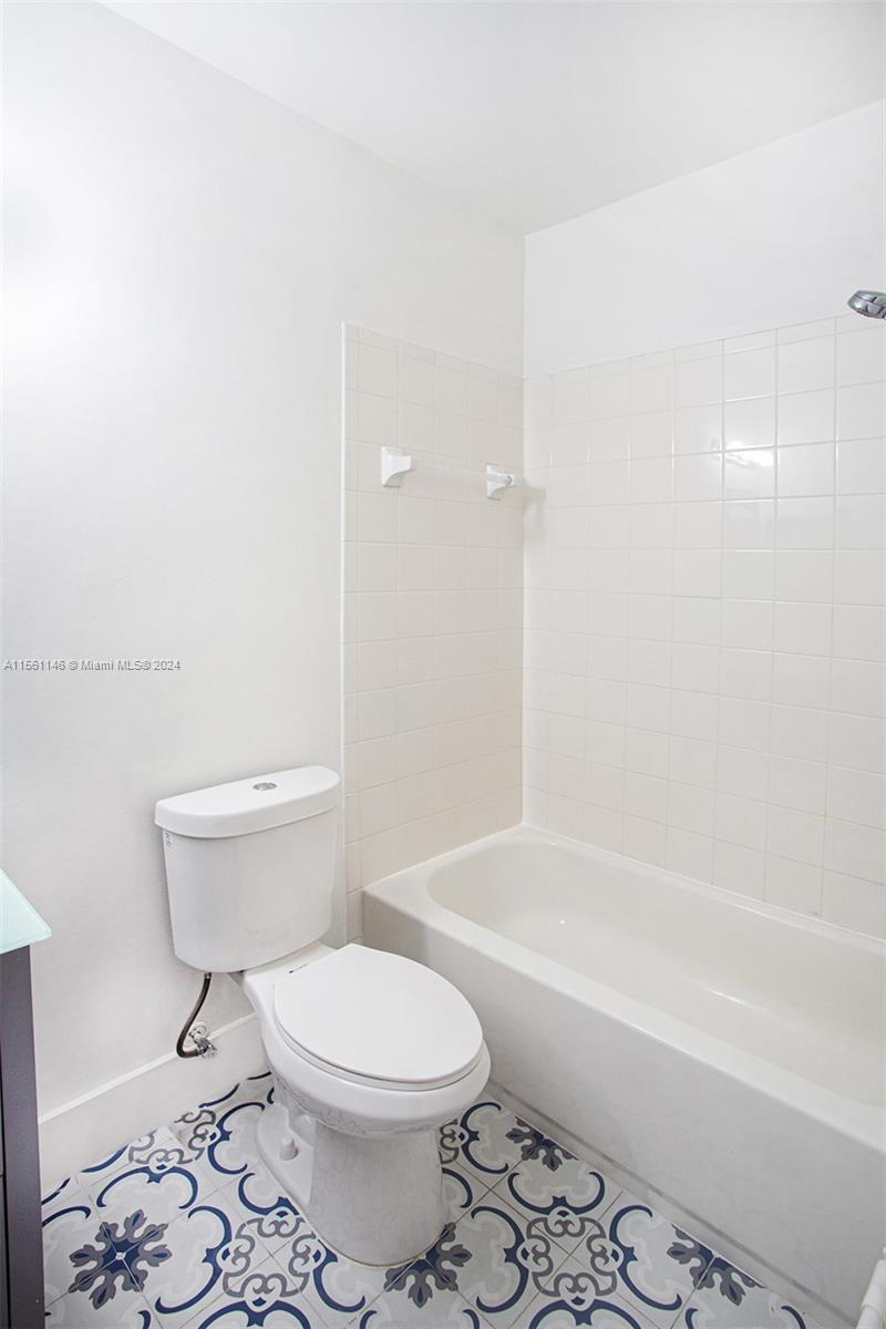 4234 NE 9th St 4234, Homestead, Florida 33033, 4 Bedrooms Bedrooms, ,3 BathroomsBathrooms,Residentiallease,For Rent,4234 NE 9th St 4234,A11561146