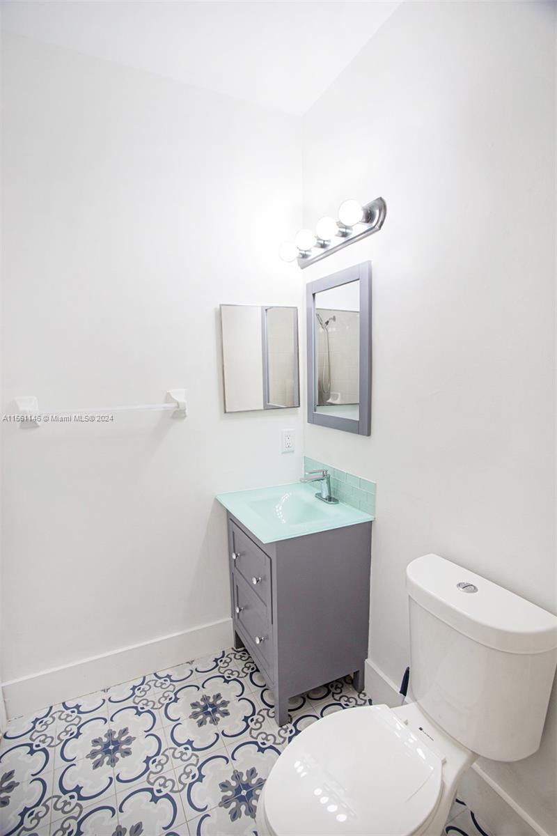 4234 NE 9th St 4234, Homestead, Florida 33033, 4 Bedrooms Bedrooms, ,3 BathroomsBathrooms,Residentiallease,For Rent,4234 NE 9th St 4234,A11561146