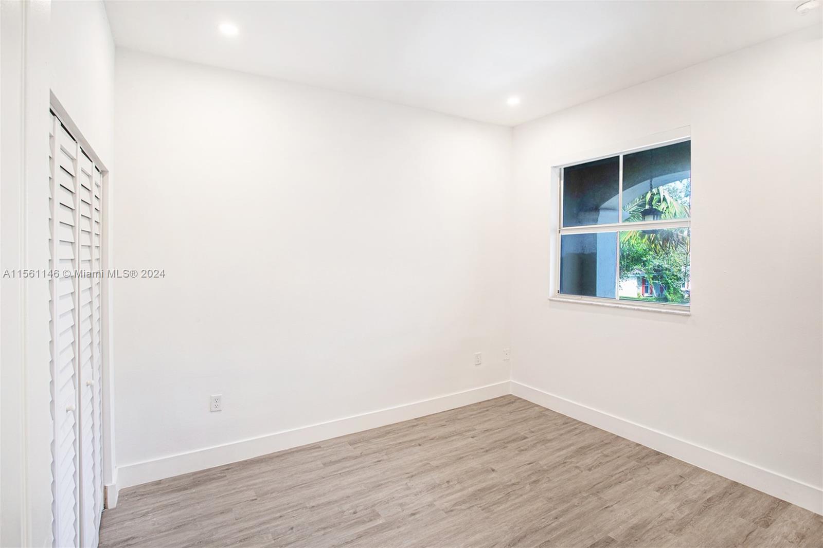 4234 NE 9th St 4234, Homestead, Florida 33033, 4 Bedrooms Bedrooms, ,3 BathroomsBathrooms,Residentiallease,For Rent,4234 NE 9th St 4234,A11561146