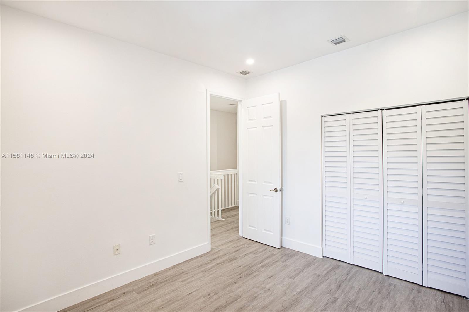 4234 NE 9th St 4234, Homestead, Florida 33033, 4 Bedrooms Bedrooms, ,3 BathroomsBathrooms,Residentiallease,For Rent,4234 NE 9th St 4234,A11561146