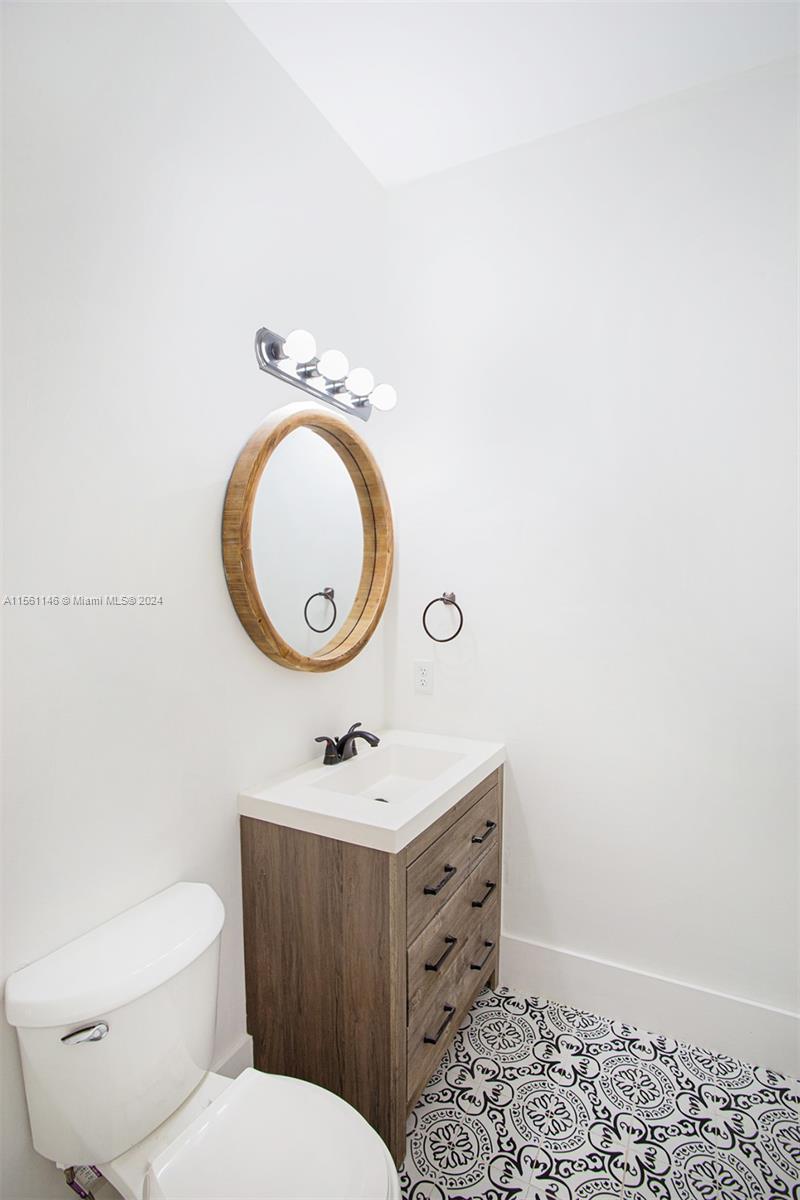 4234 NE 9th St 4234, Homestead, Florida 33033, 4 Bedrooms Bedrooms, ,3 BathroomsBathrooms,Residentiallease,For Rent,4234 NE 9th St 4234,A11561146