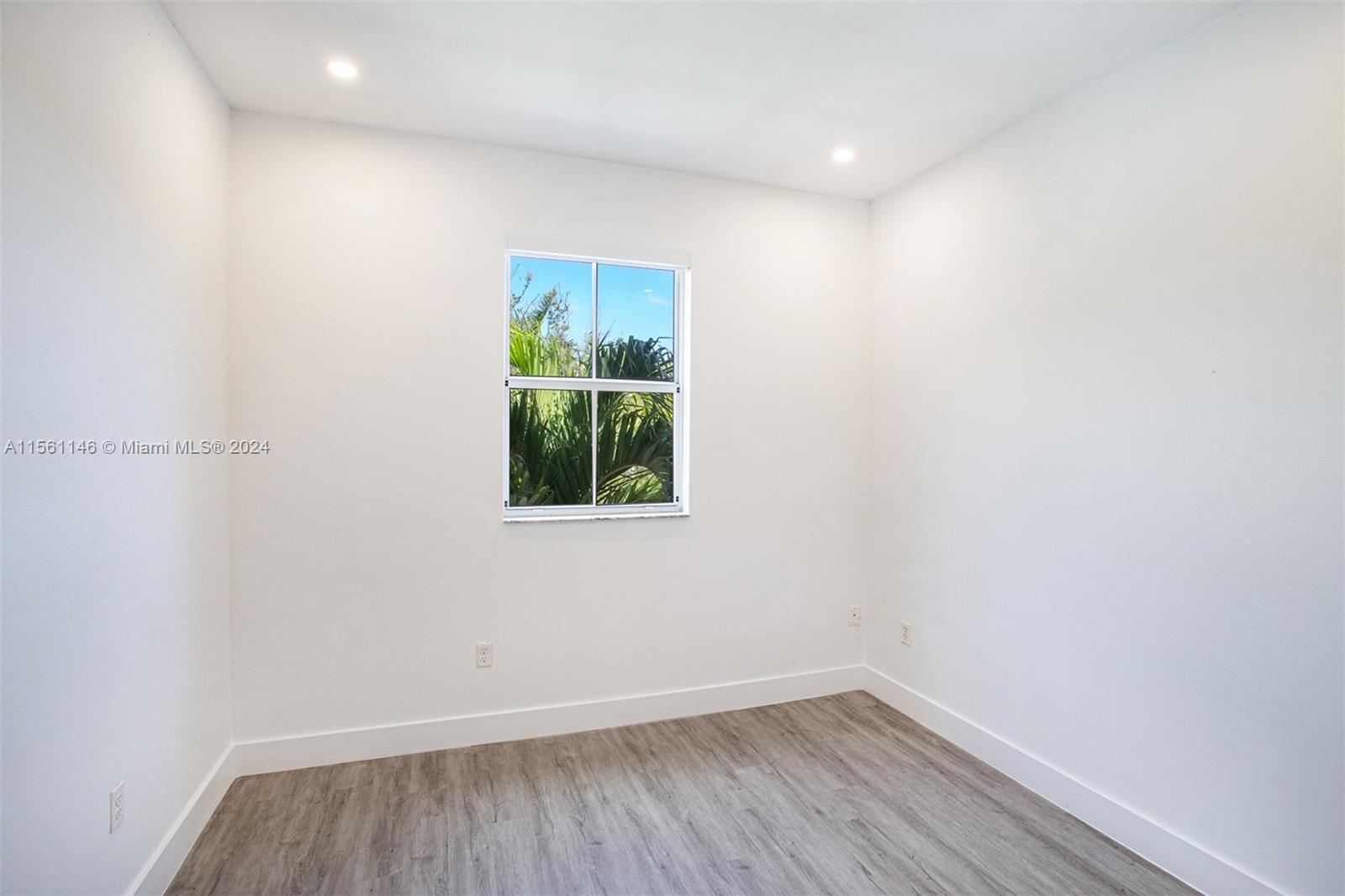 4234 NE 9th St 4234, Homestead, Florida 33033, 4 Bedrooms Bedrooms, ,3 BathroomsBathrooms,Residentiallease,For Rent,4234 NE 9th St 4234,A11561146