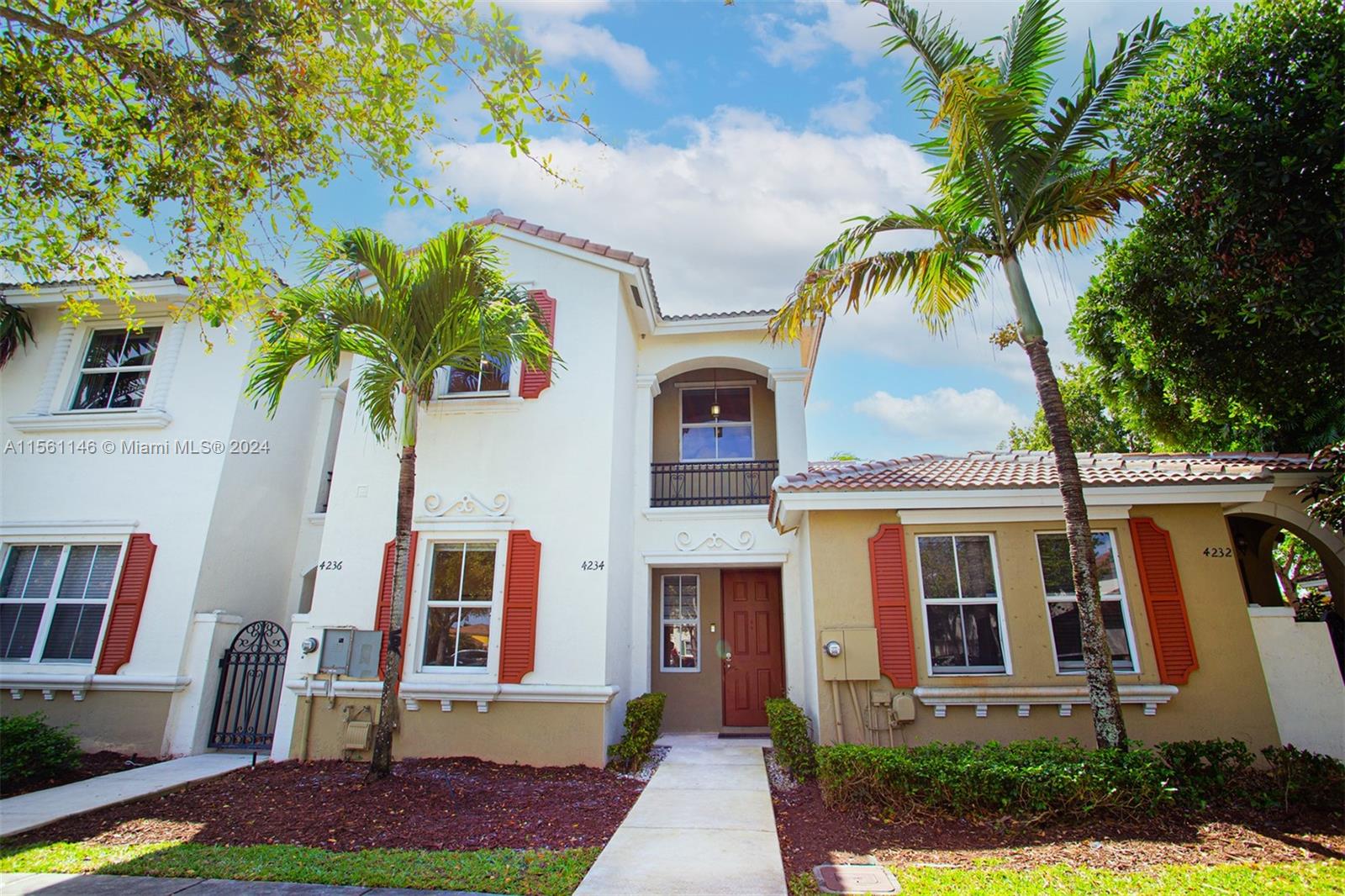 4234 NE 9th St 4234, Homestead, Florida 33033, 4 Bedrooms Bedrooms, ,3 BathroomsBathrooms,Residentiallease,For Rent,4234 NE 9th St 4234,A11561146