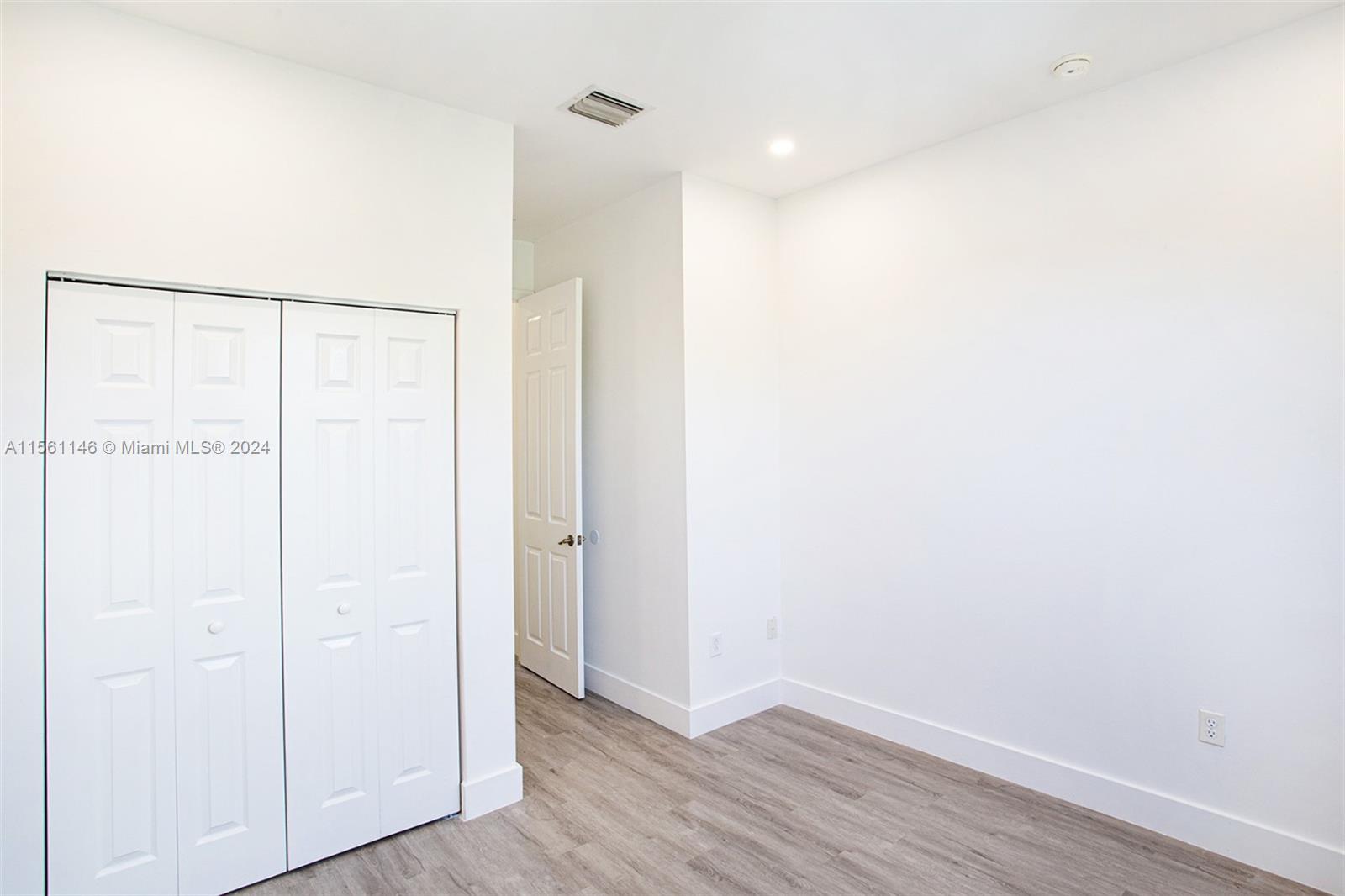 4234 NE 9th St 4234, Homestead, Florida 33033, 4 Bedrooms Bedrooms, ,3 BathroomsBathrooms,Residentiallease,For Rent,4234 NE 9th St 4234,A11561146