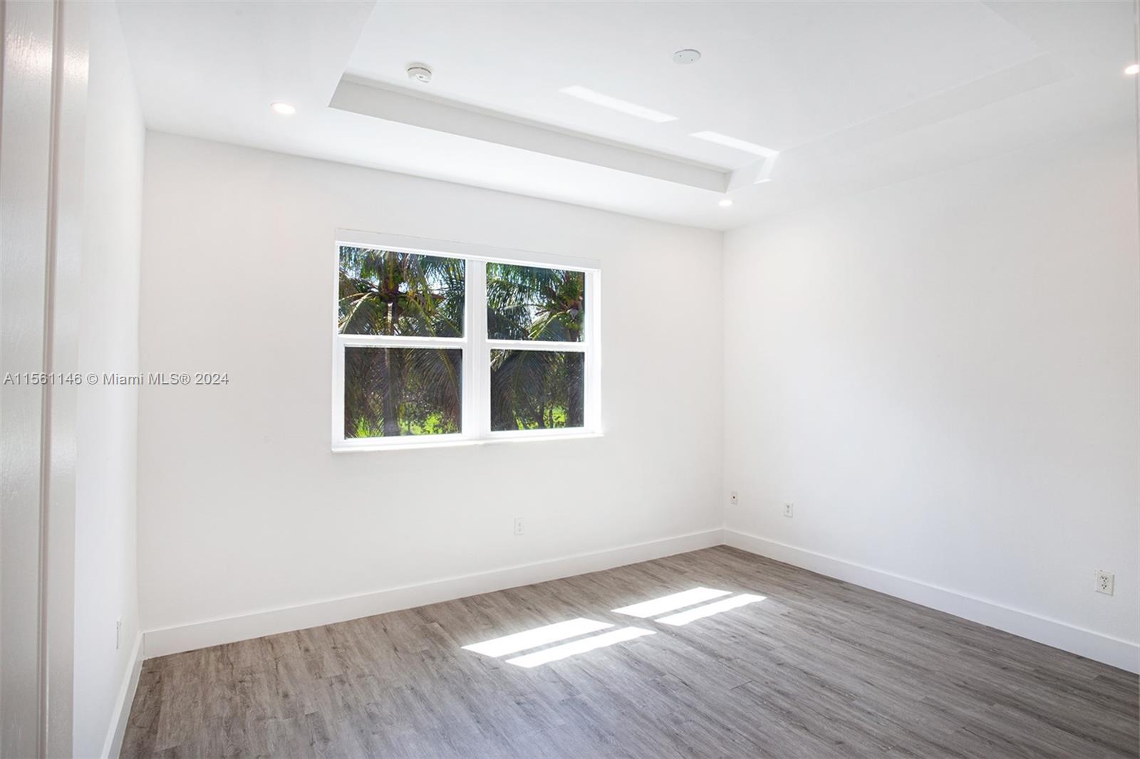 4234 NE 9th St 4234, Homestead, Florida 33033, 4 Bedrooms Bedrooms, ,3 BathroomsBathrooms,Residentiallease,For Rent,4234 NE 9th St 4234,A11561146