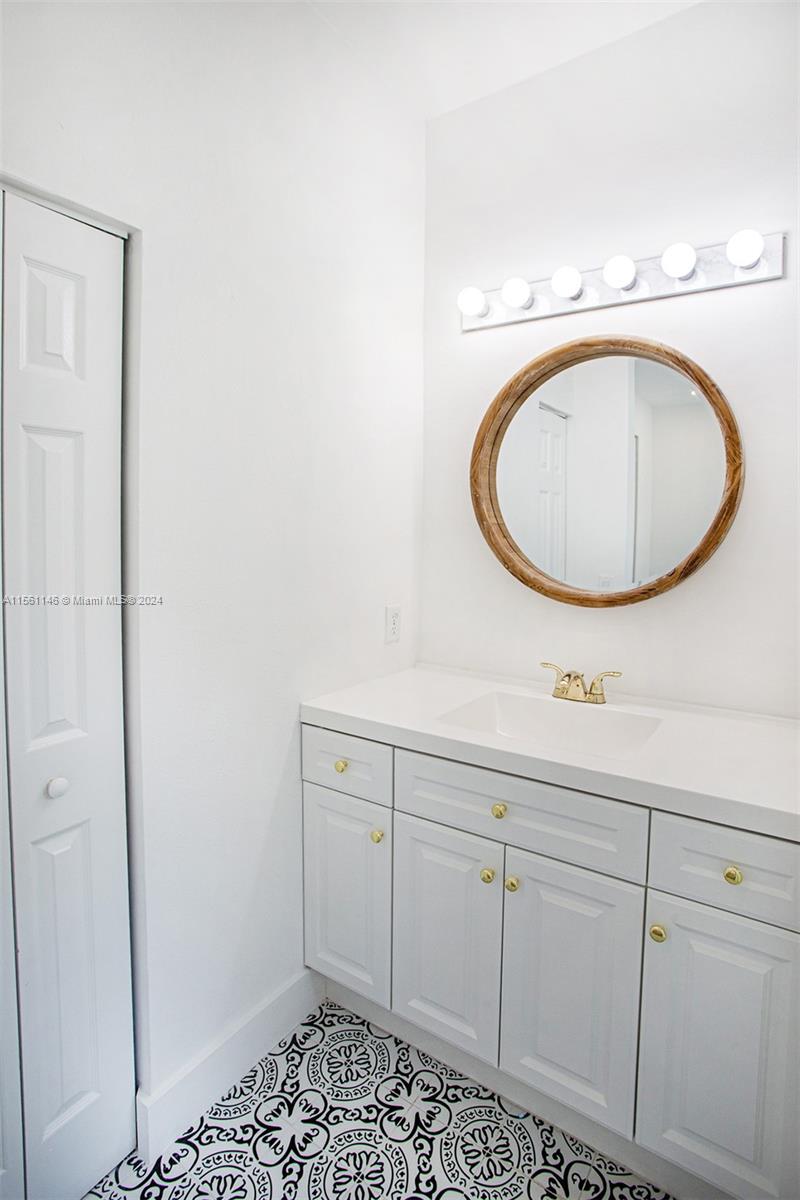 4234 NE 9th St 4234, Homestead, Florida 33033, 4 Bedrooms Bedrooms, ,3 BathroomsBathrooms,Residentiallease,For Rent,4234 NE 9th St 4234,A11561146