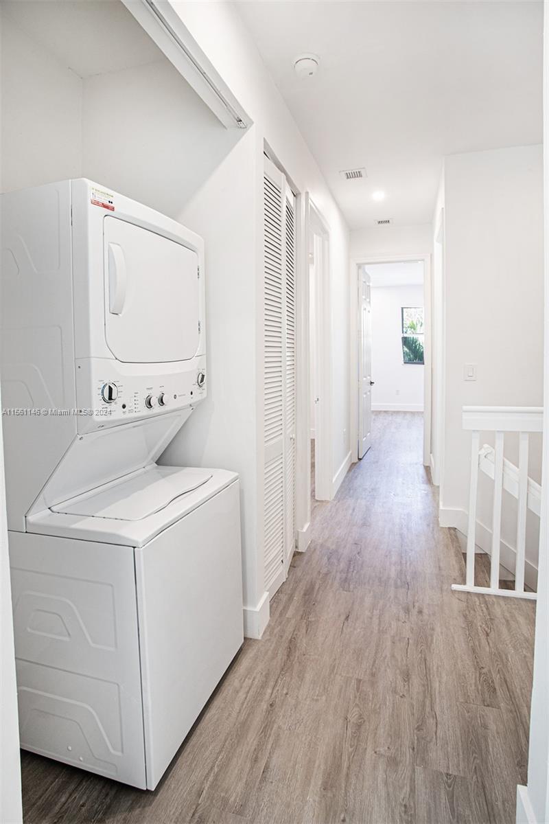 4234 NE 9th St 4234, Homestead, Florida 33033, 4 Bedrooms Bedrooms, ,3 BathroomsBathrooms,Residentiallease,For Rent,4234 NE 9th St 4234,A11561146