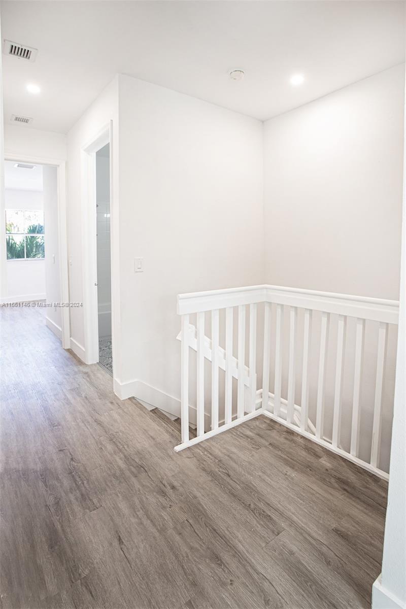 4234 NE 9th St 4234, Homestead, Florida 33033, 4 Bedrooms Bedrooms, ,3 BathroomsBathrooms,Residentiallease,For Rent,4234 NE 9th St 4234,A11561146