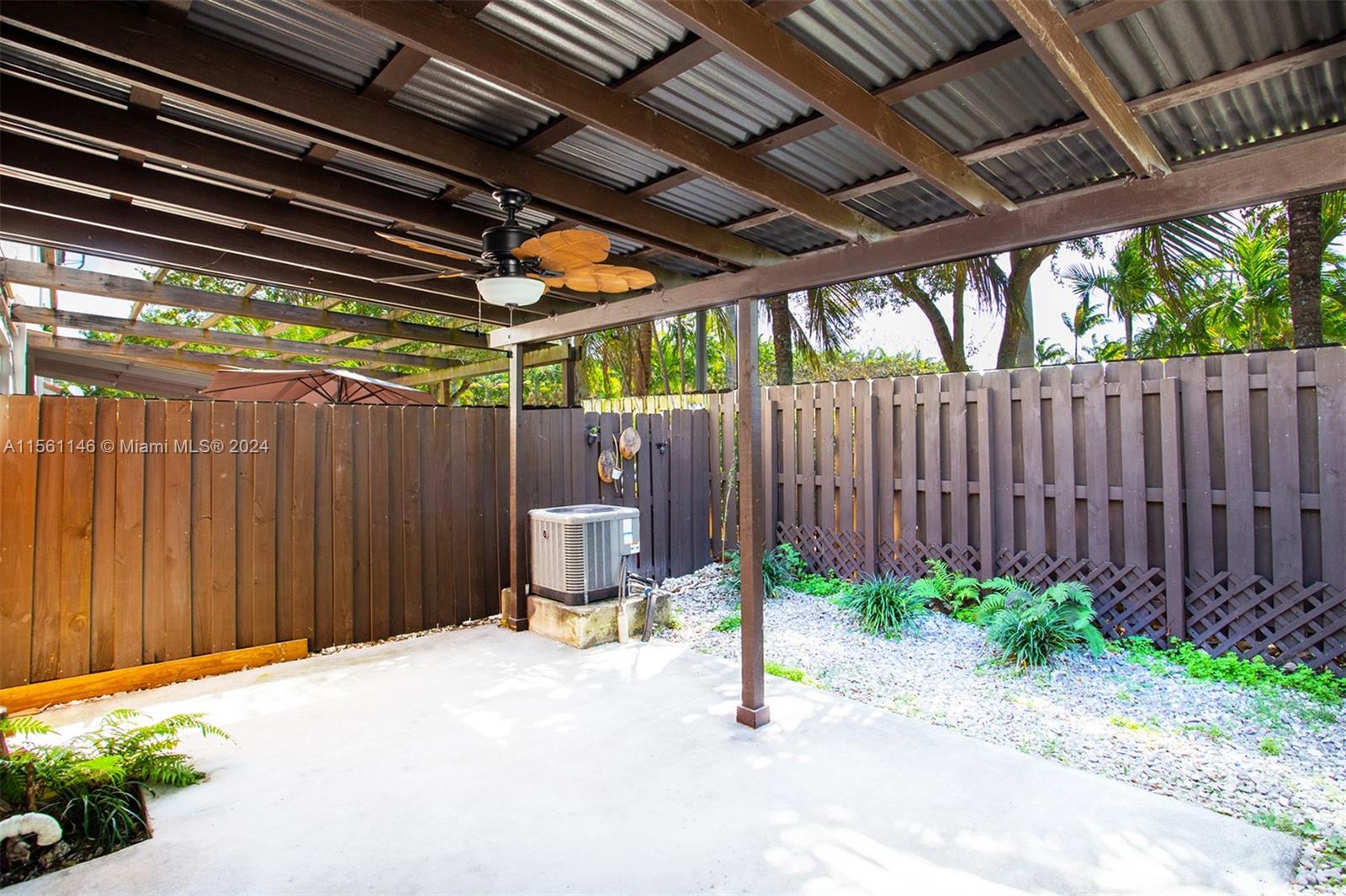 4234 NE 9th St 4234, Homestead, Florida 33033, 4 Bedrooms Bedrooms, ,3 BathroomsBathrooms,Residentiallease,For Rent,4234 NE 9th St 4234,A11561146